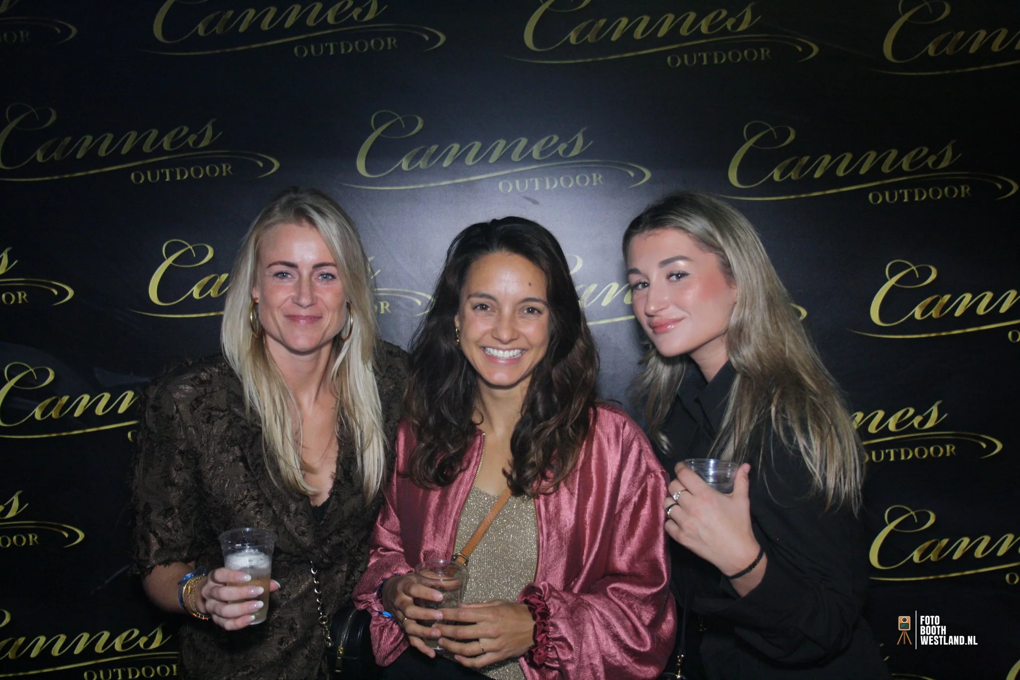 Fotoboothwesltand.nl - Cannes Outdoor-373.jpg