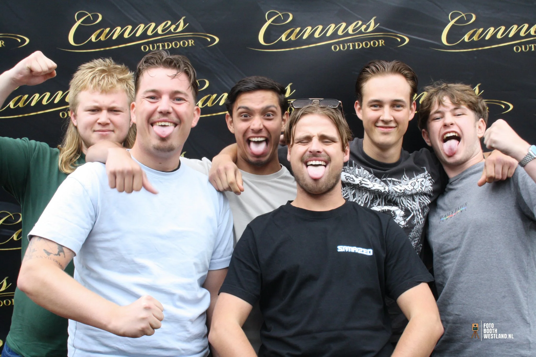 Fotoboothwesltand.nl - Cannes Outdoor-041.jpg