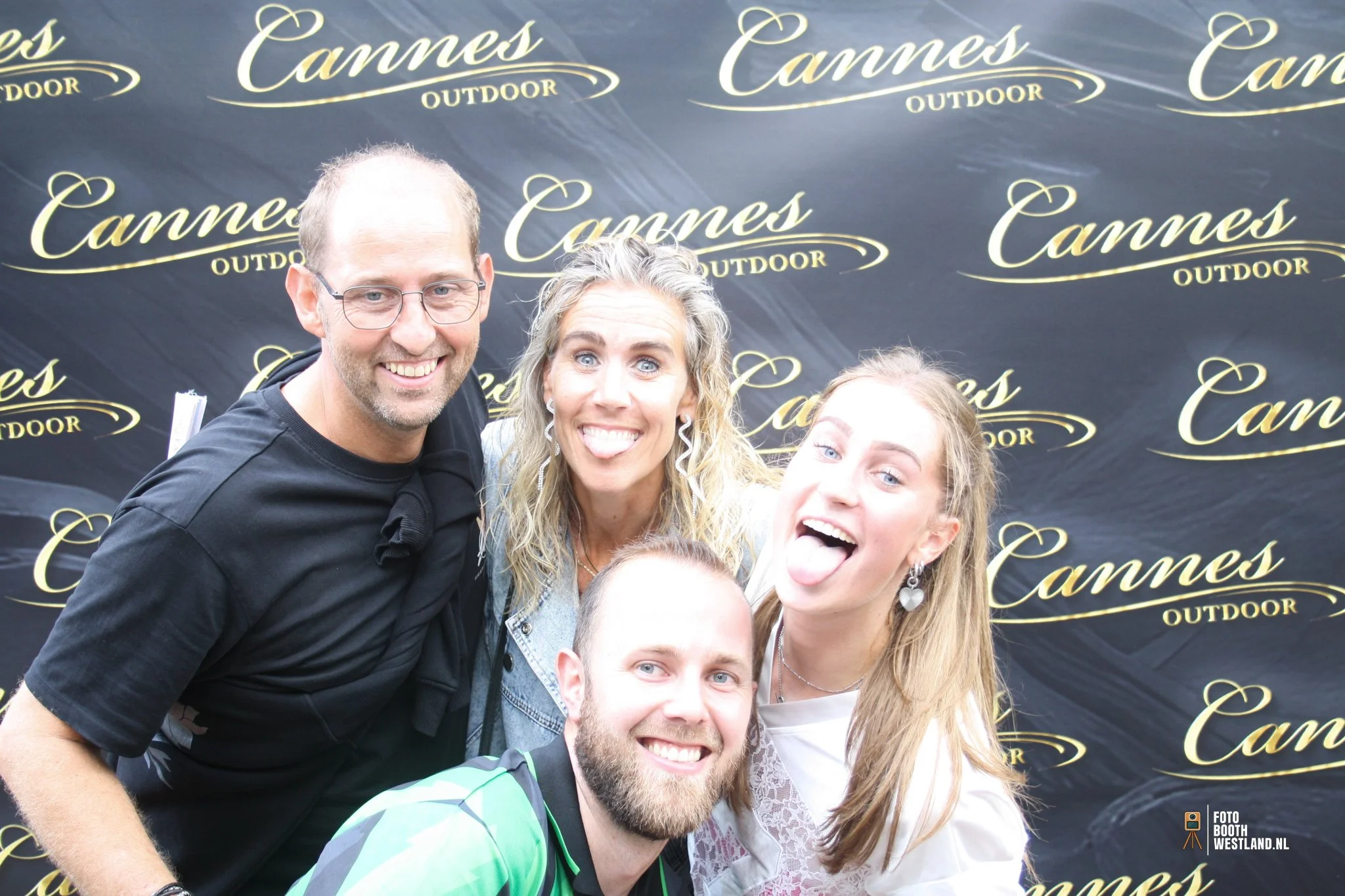 Fotoboothwesltand.nl - Cannes Outdoor-212.jpg