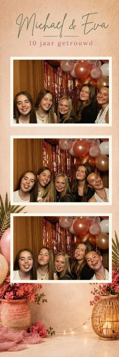 thumb_20260606_203218_944_1x.jpg