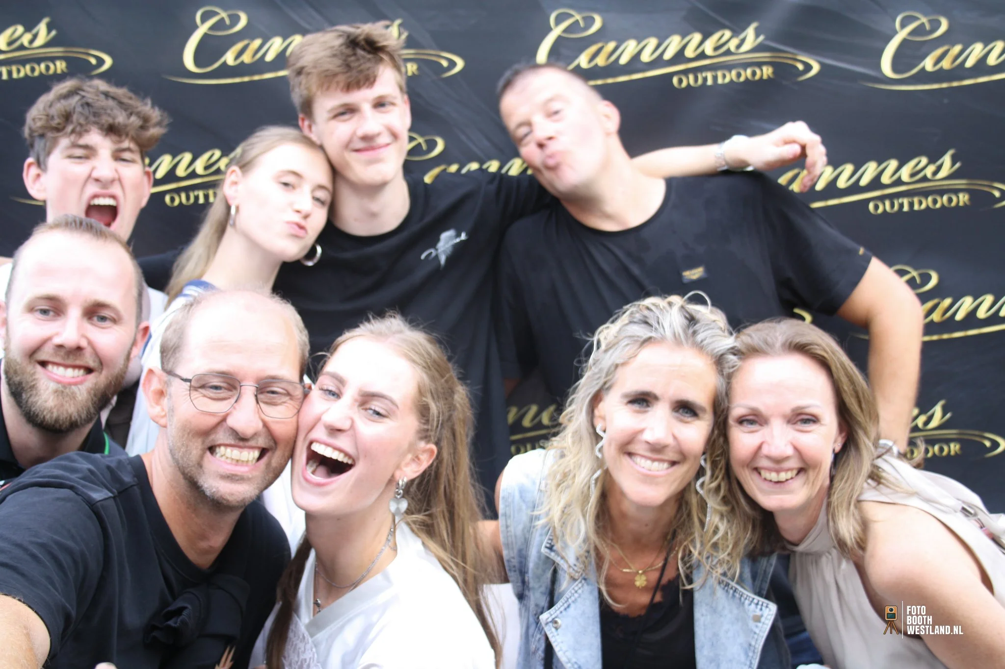 Fotoboothwesltand.nl - Cannes Outdoor-216.jpg