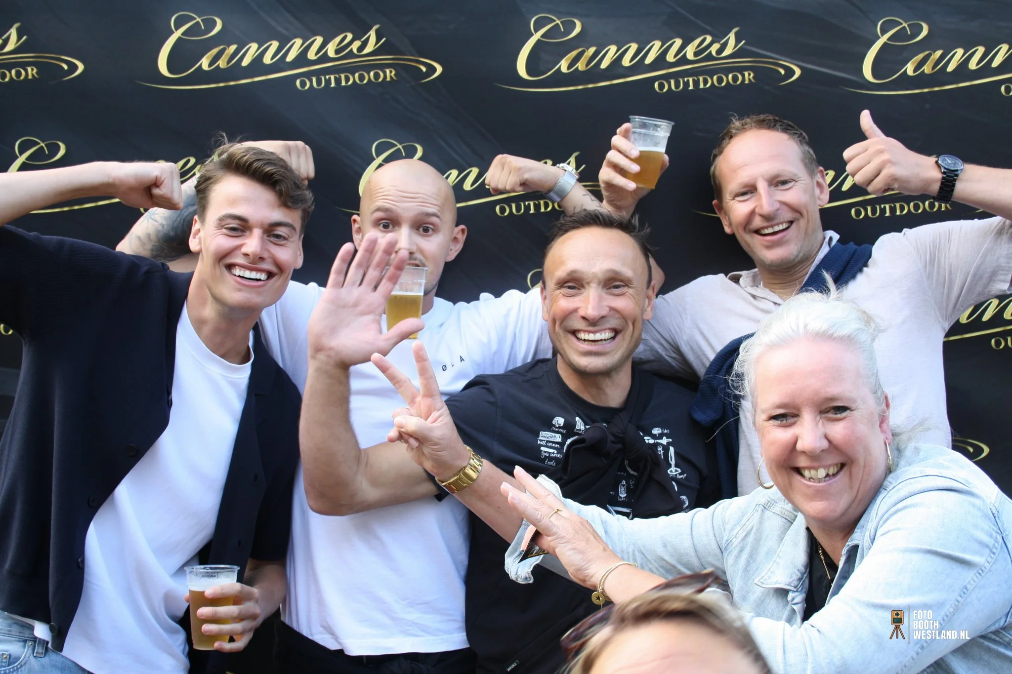 Fotoboothwesltand.nl - Cannes Outdoor-106.jpg