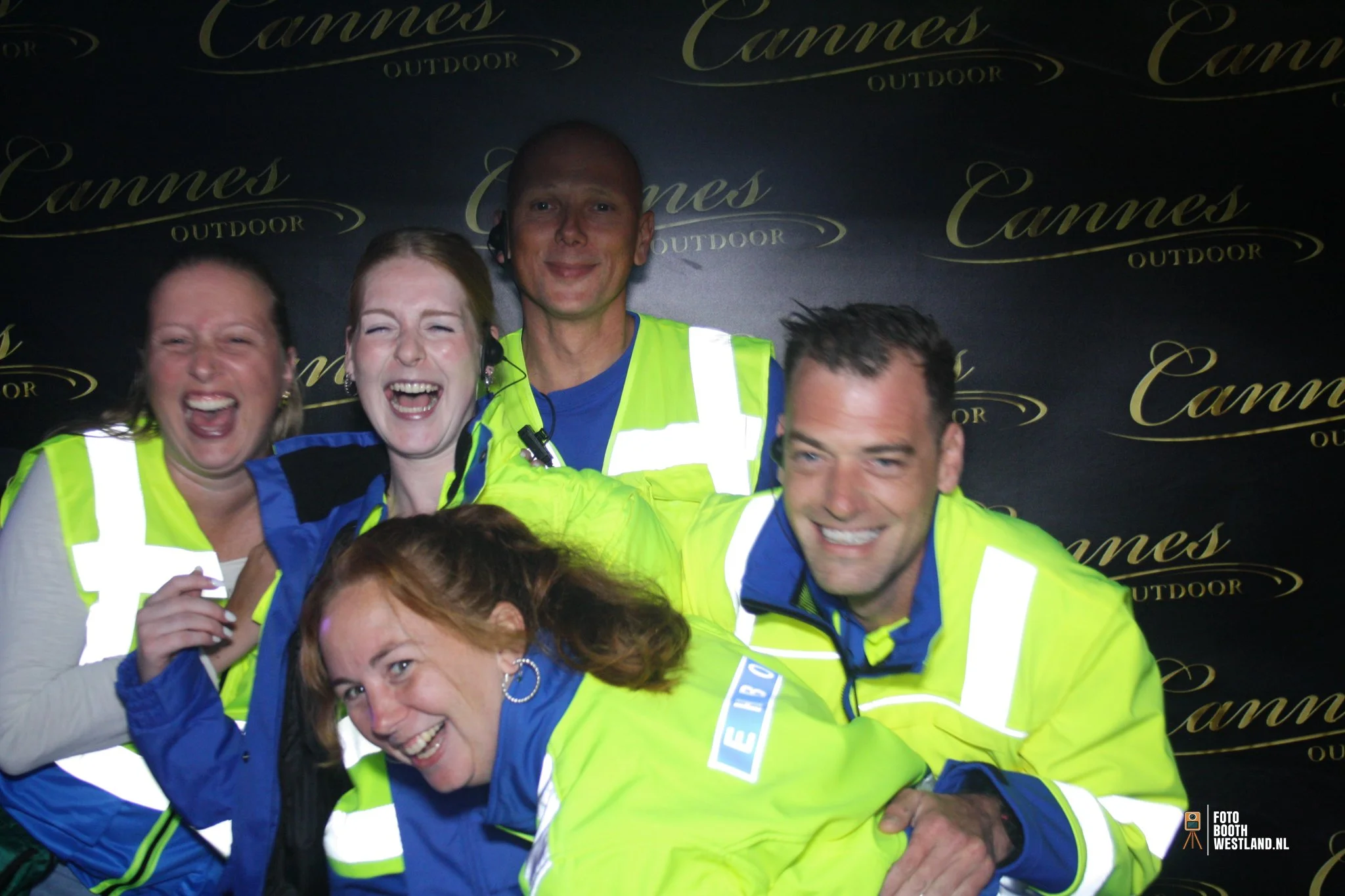 Fotoboothwesltand.nl - Cannes Outdoor-360.jpg