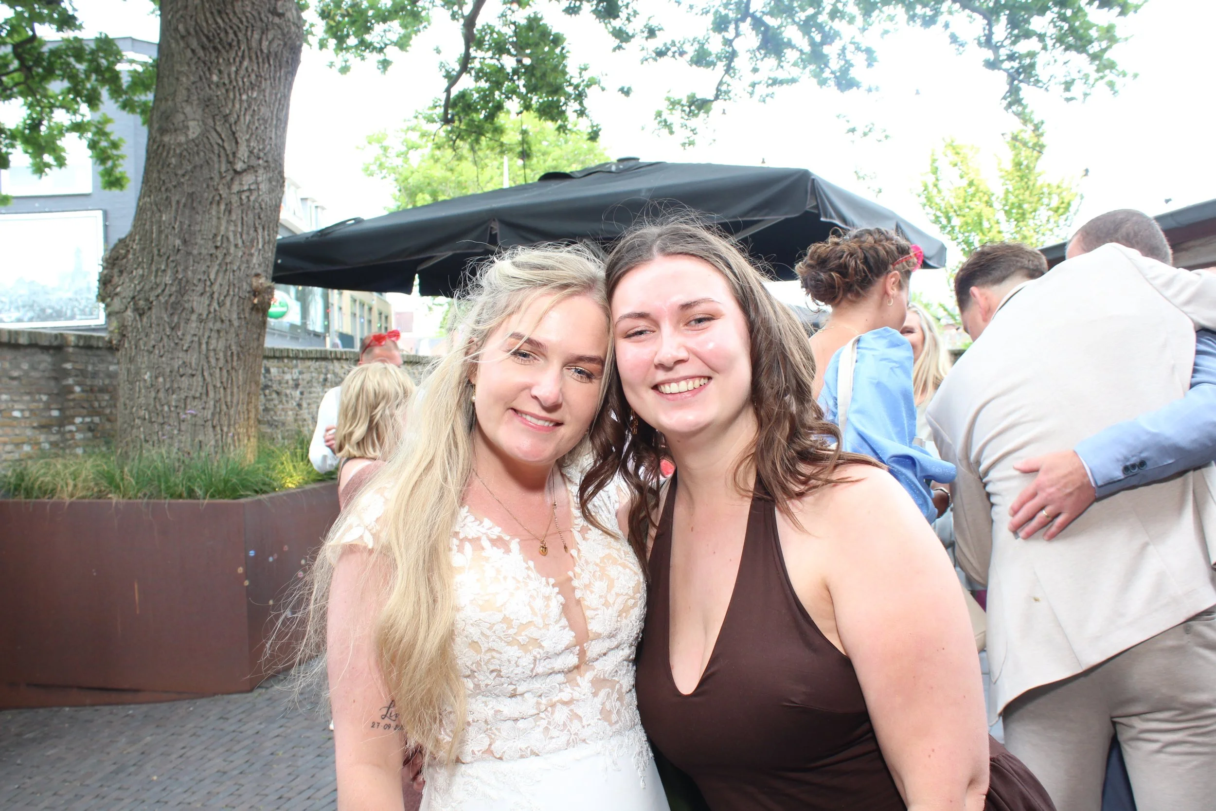 IMG_0267_20260718_180445.JPG