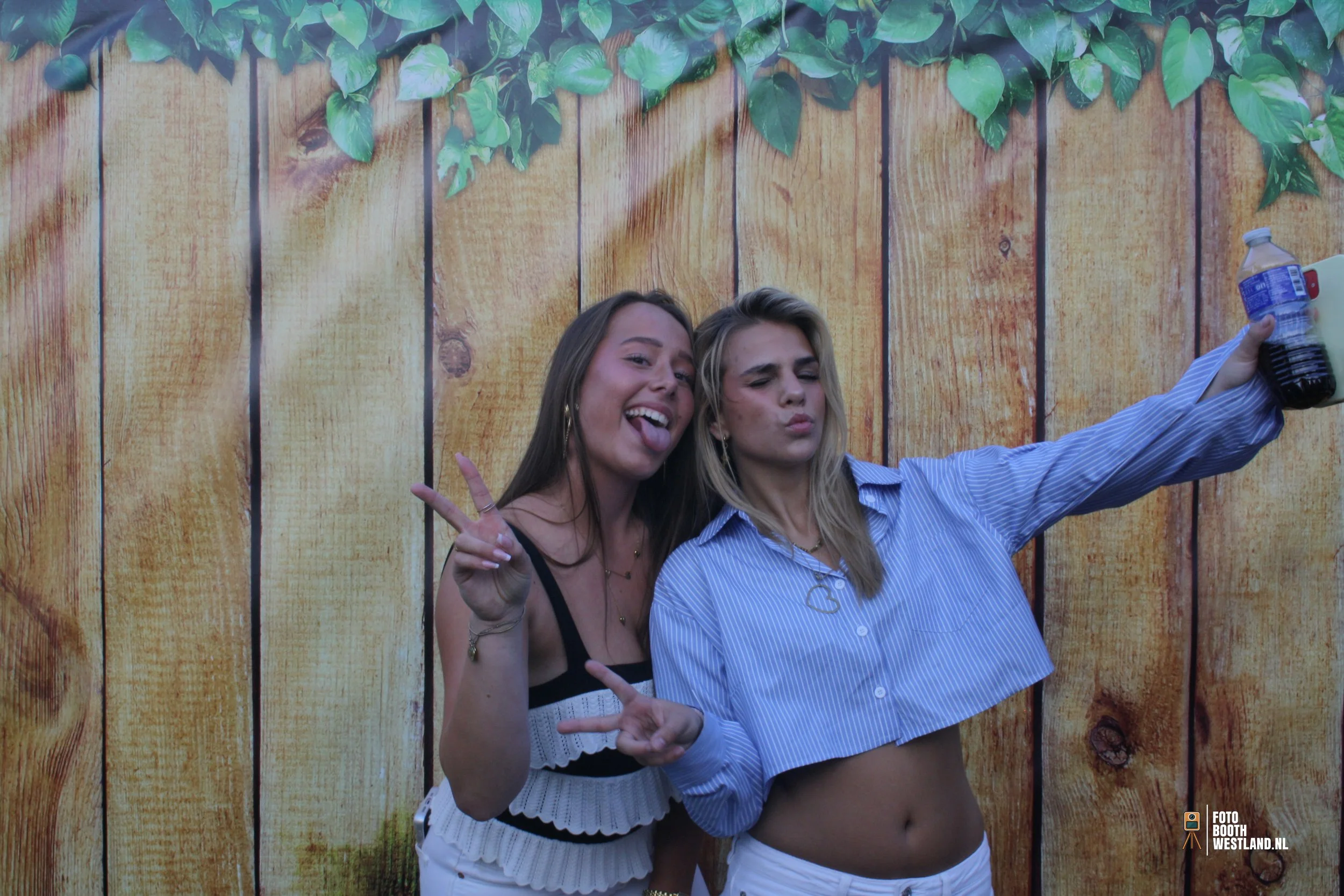 Fotoboothwestland.nl_feestweekkwintsheul-236.jpg