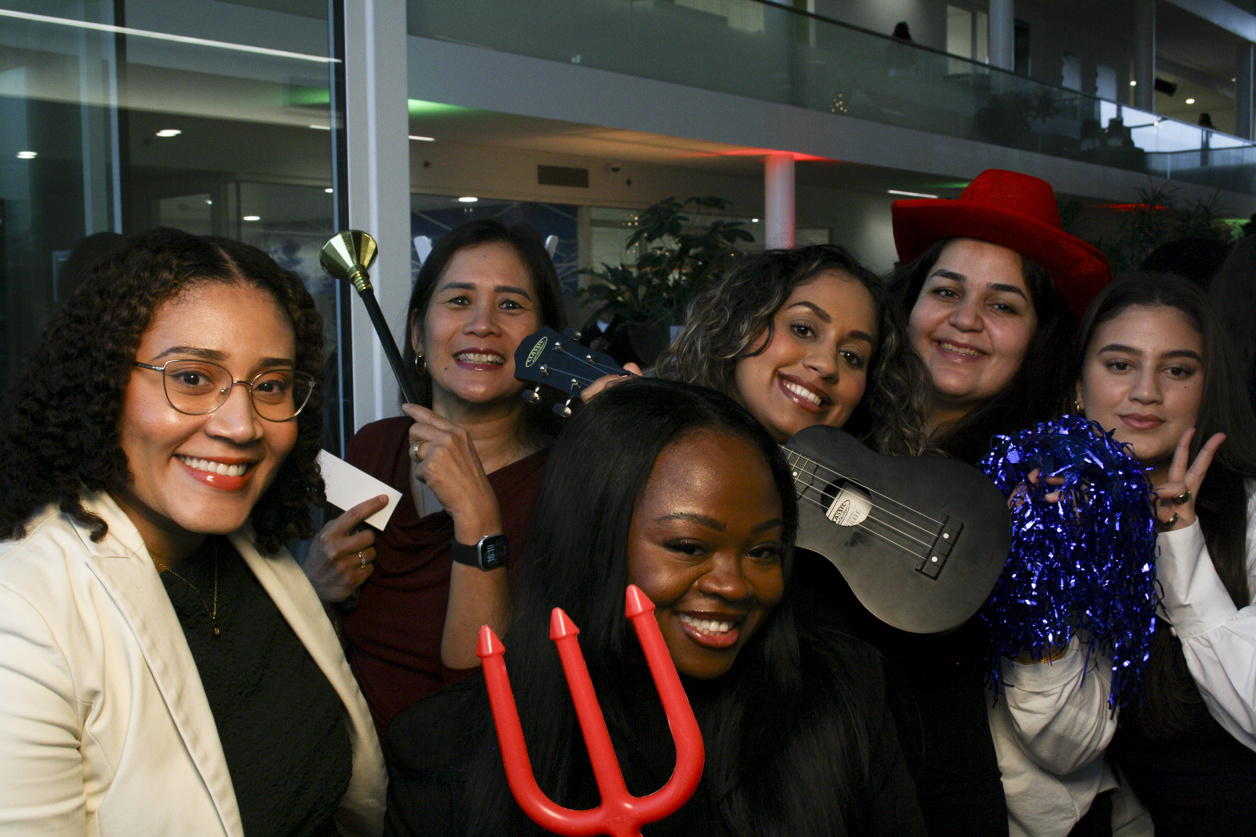 Gemeente Westland-032.png