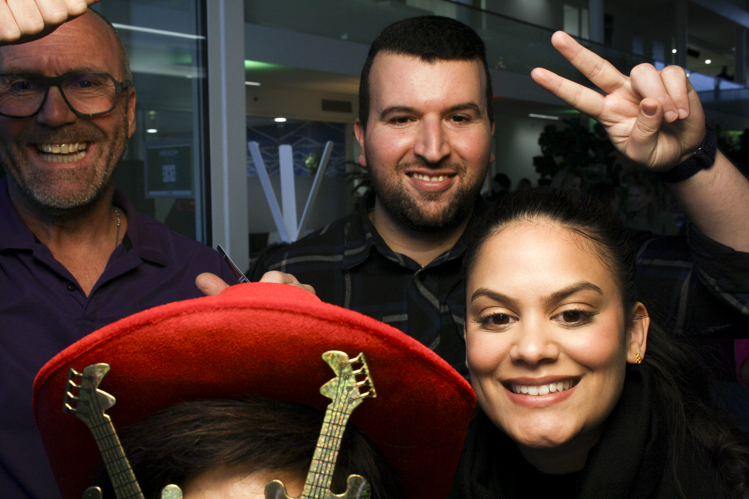 Gemeente Westland-043.png