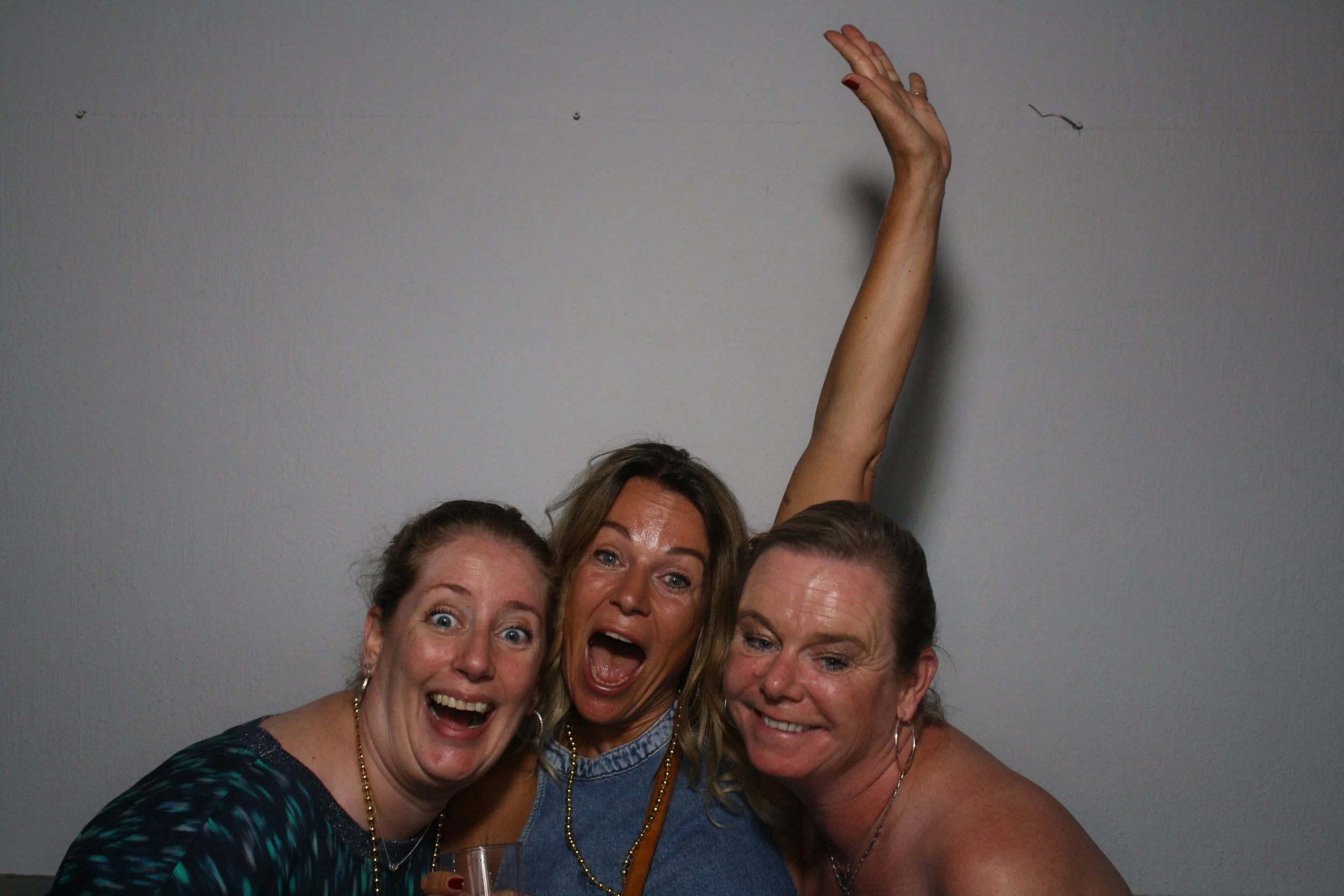 IMG_0327_20260710_220346.JPG