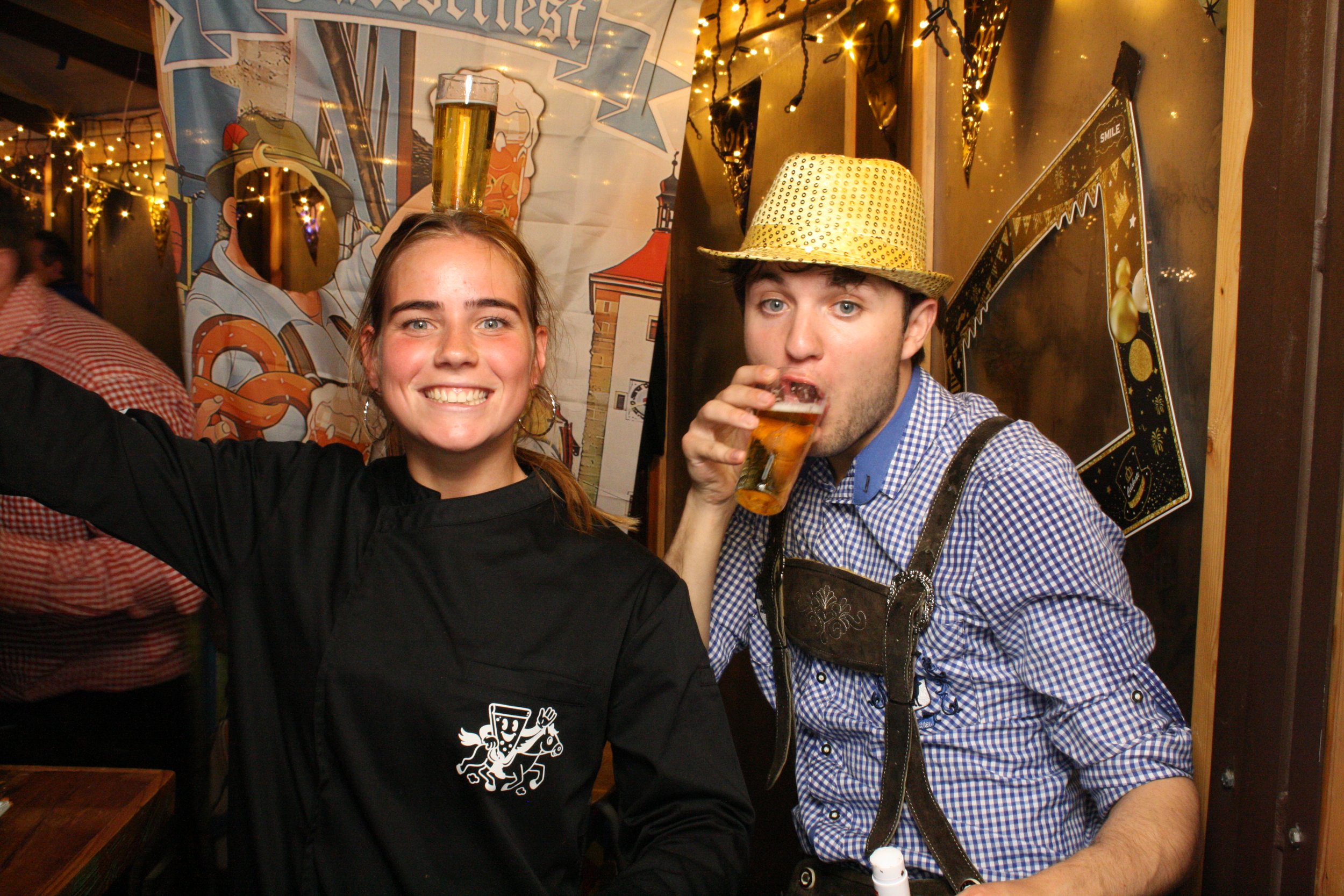 IMG_0289_20260404_000405.JPG