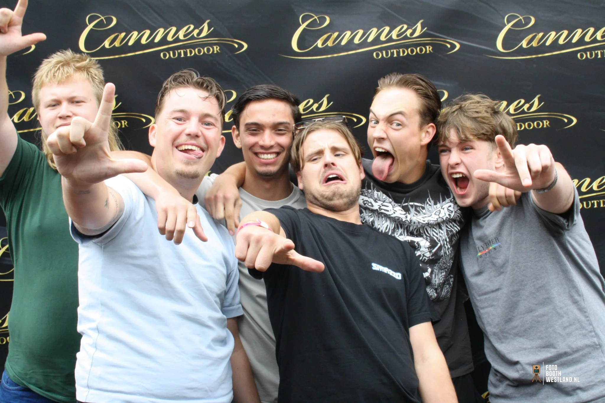 Fotoboothwesltand.nl - Cannes Outdoor-042.jpg