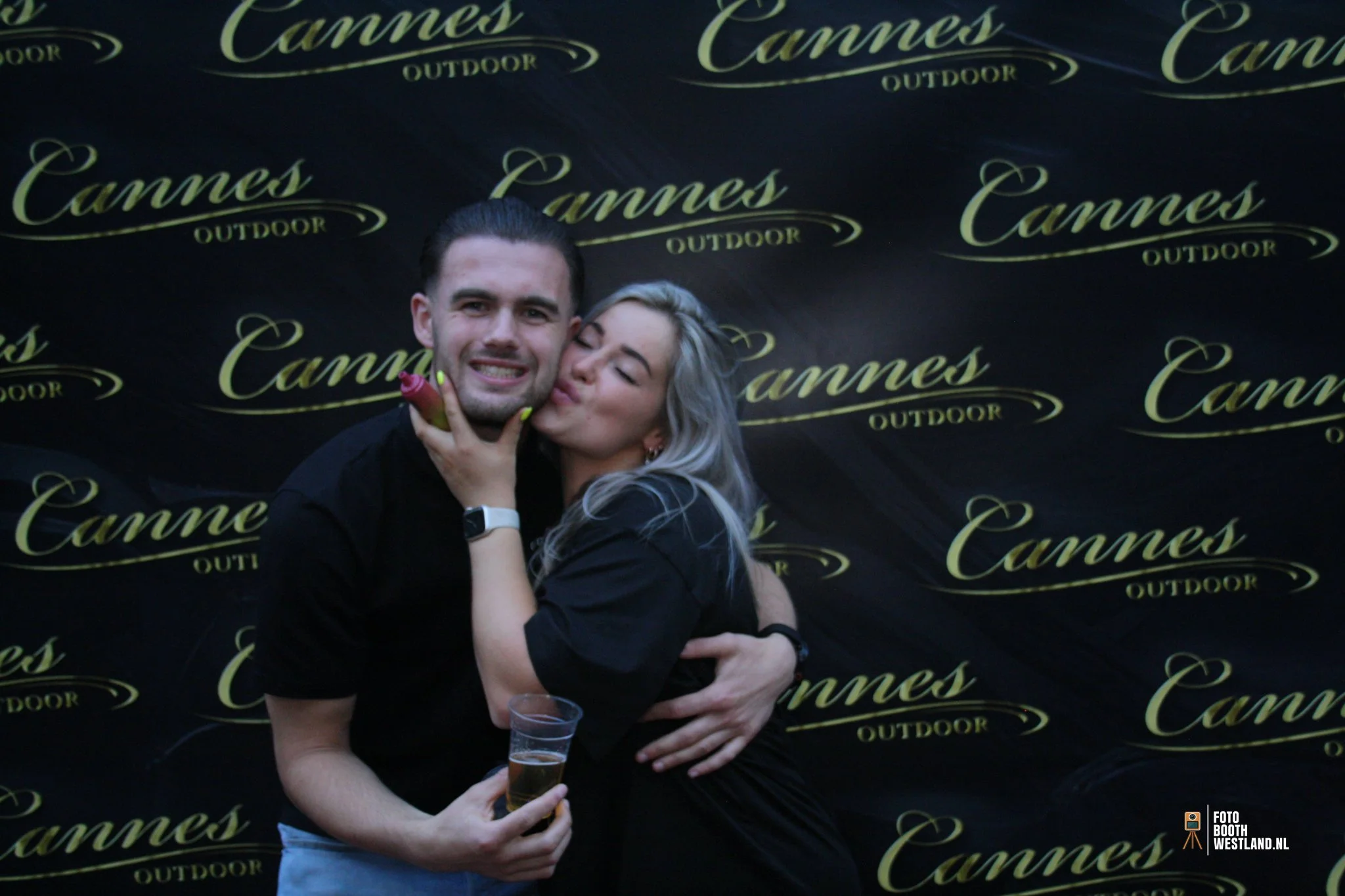 Fotoboothwesltand.nl - Cannes Outdoor-270.jpg