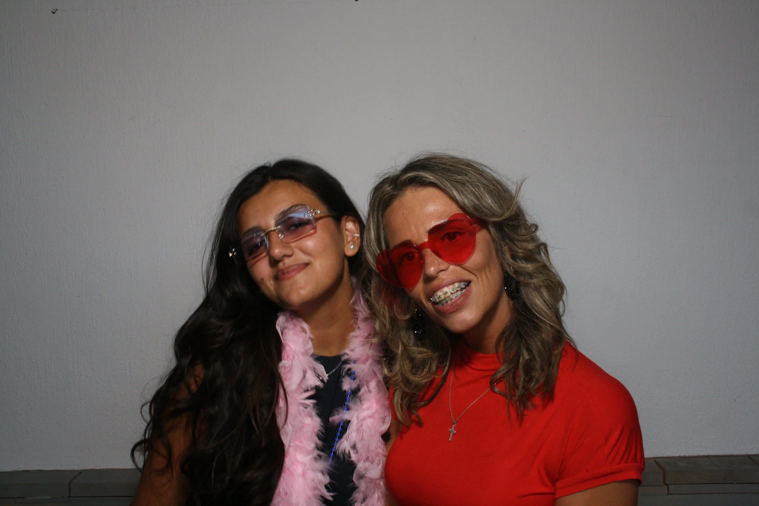 IMG_0293_20260710_215057.JPG