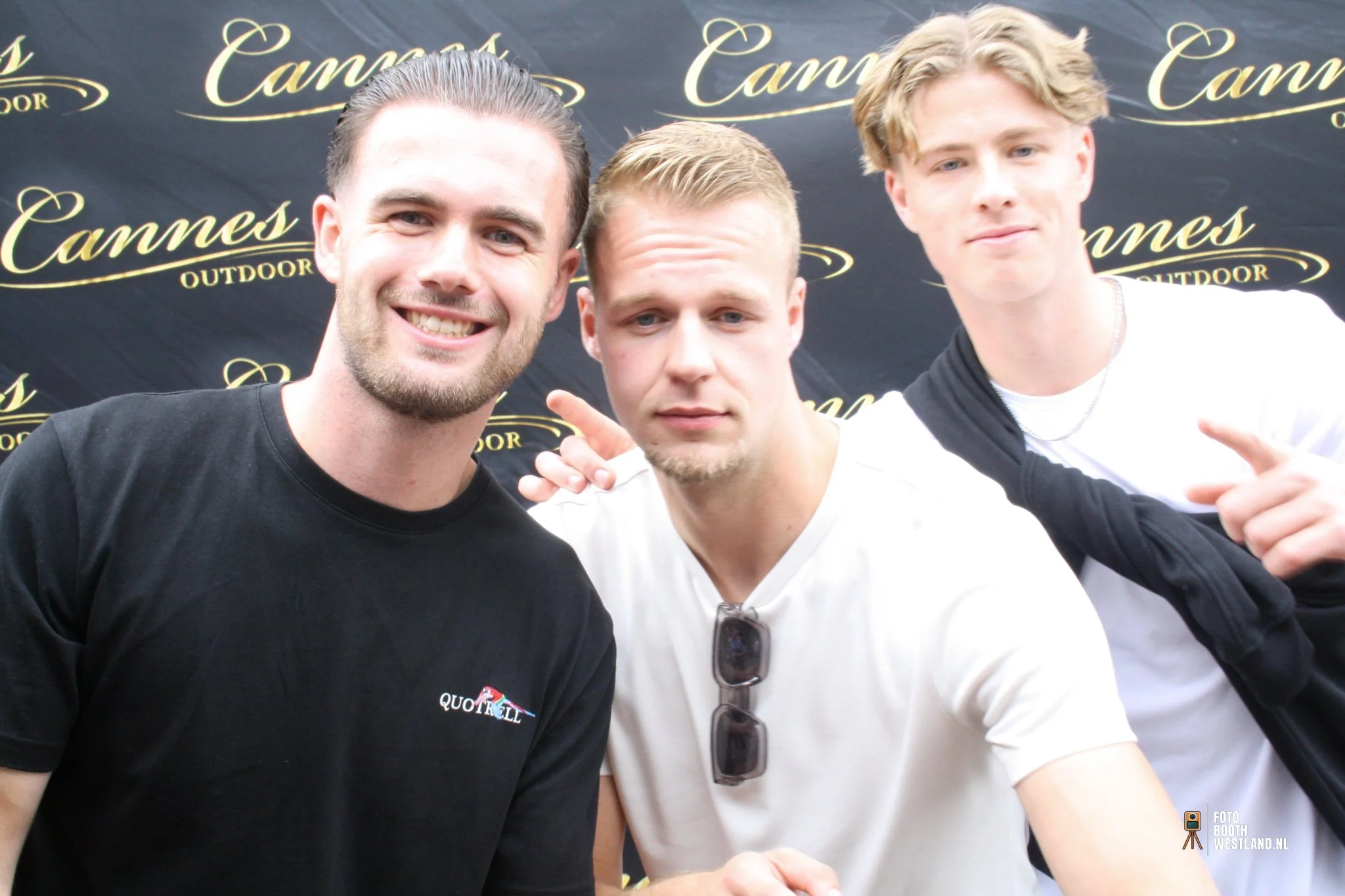 Fotoboothwesltand.nl - Cannes Outdoor-070.jpg