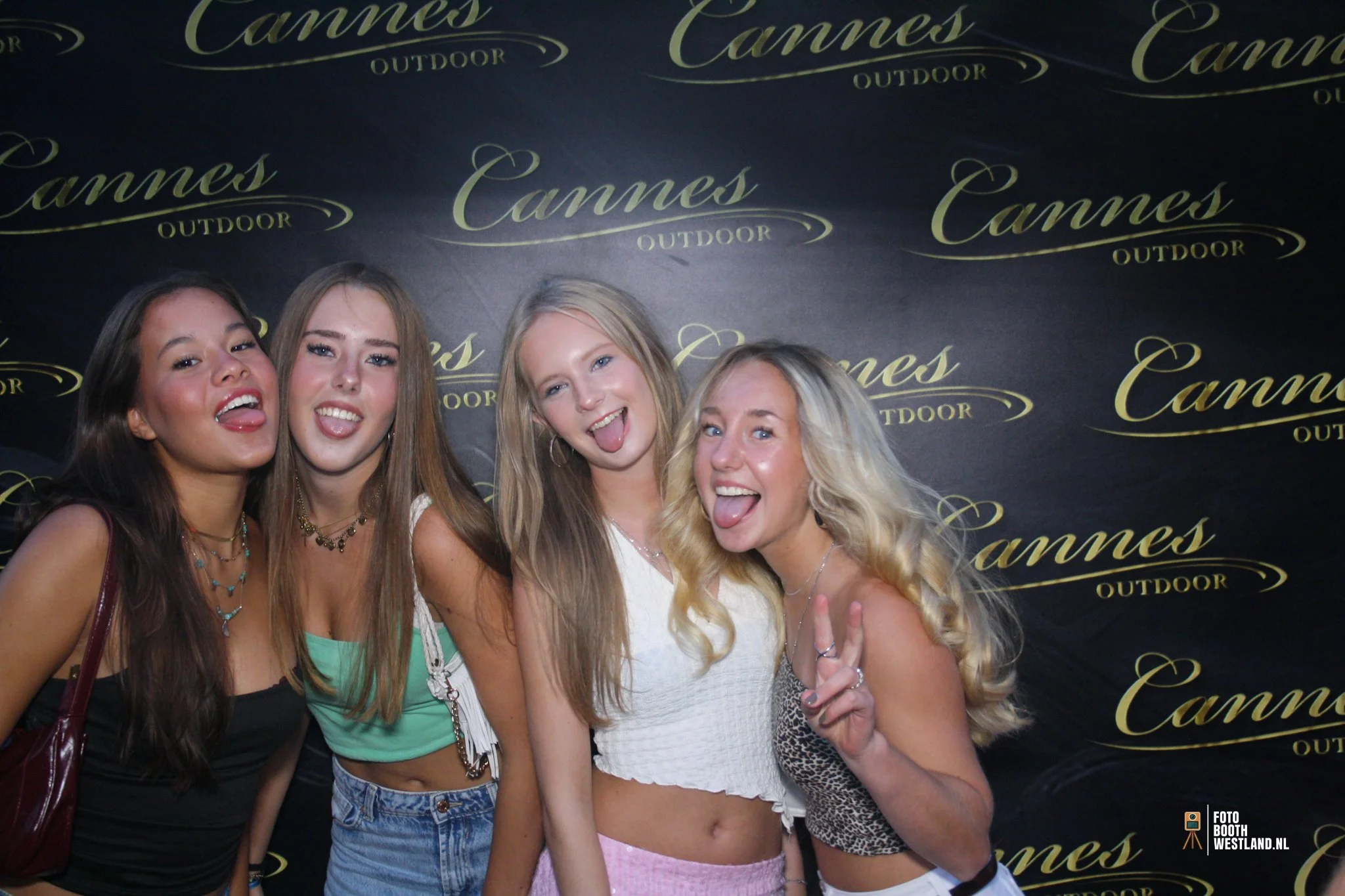 Fotoboothwesltand.nl - Cannes Outdoor-332.jpg