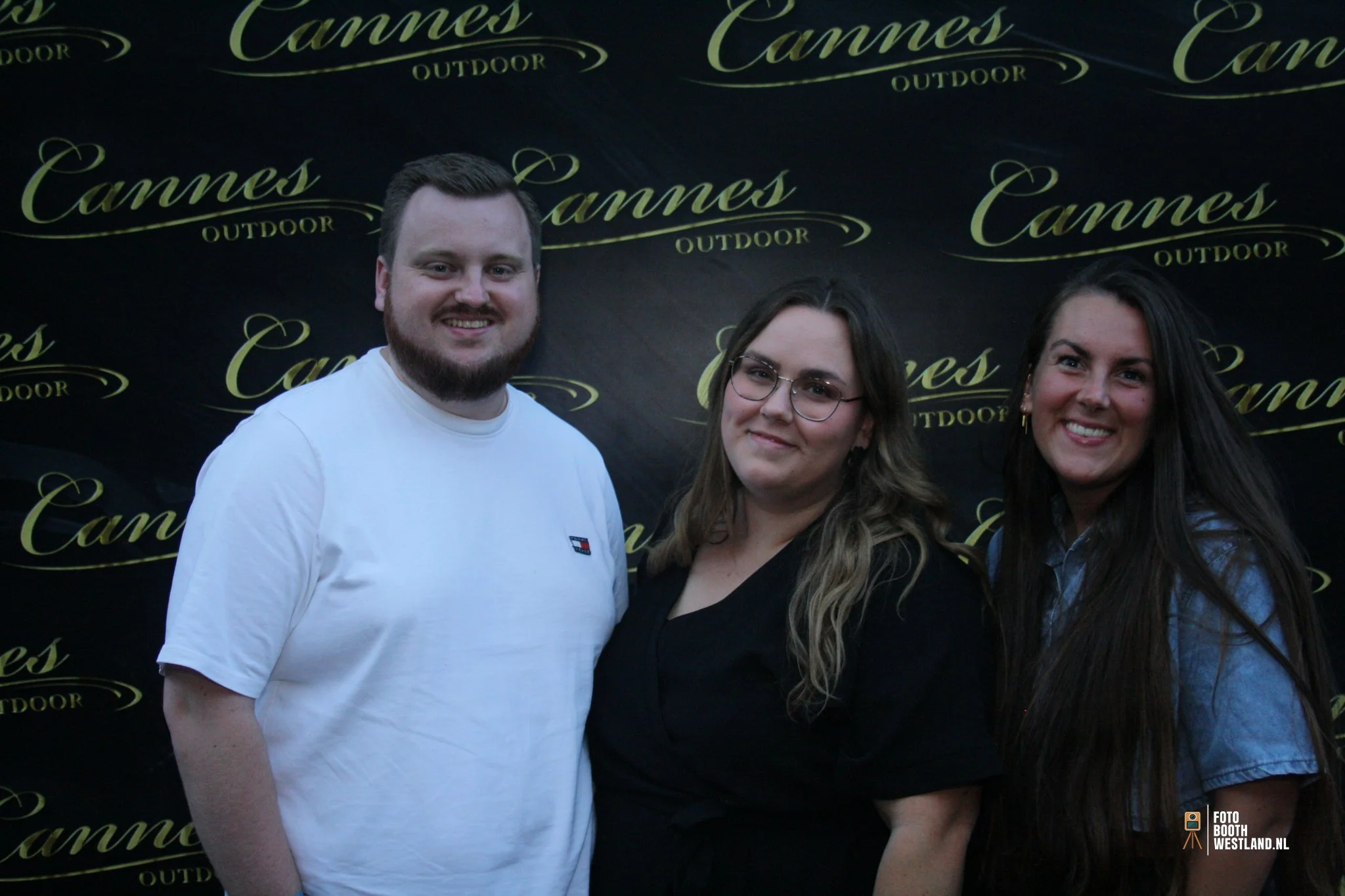 Fotoboothwesltand.nl - Cannes Outdoor-295.jpg