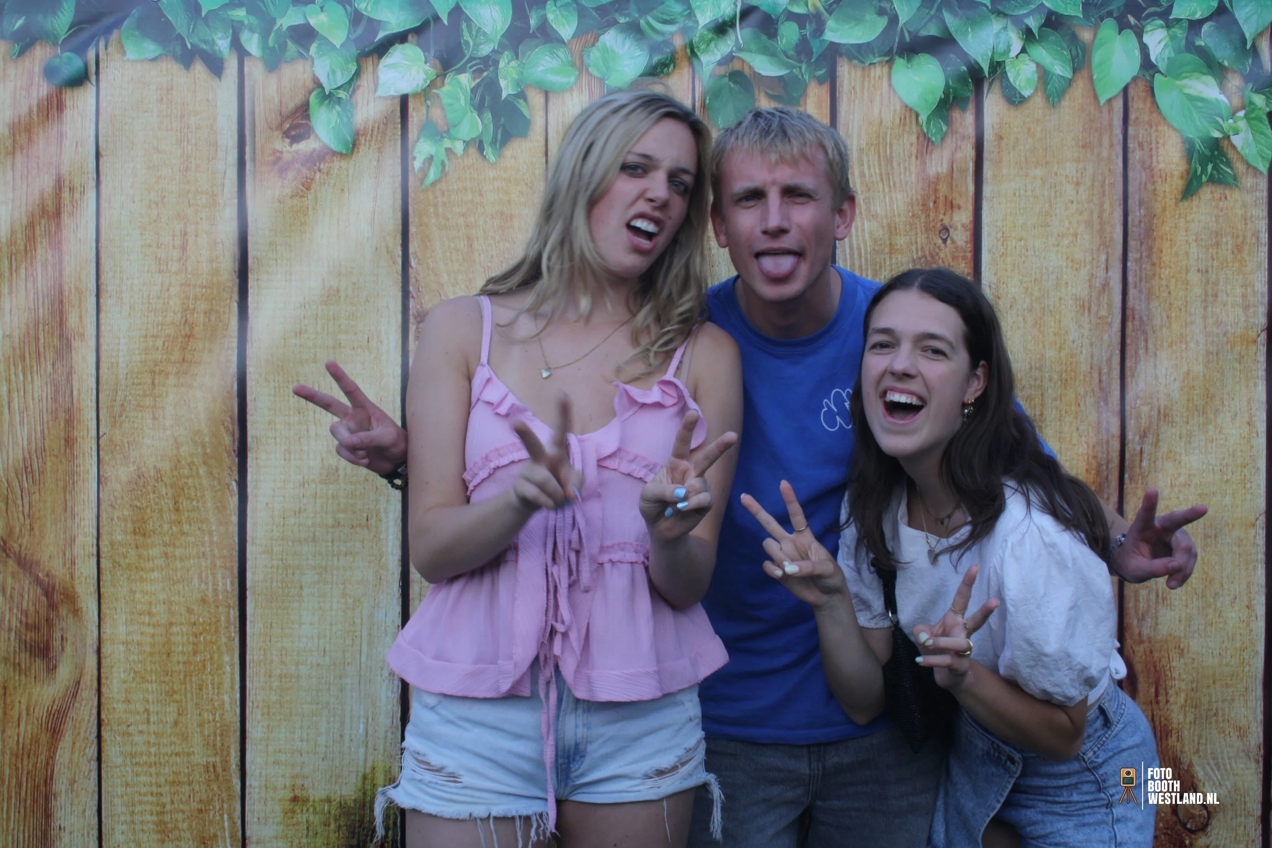 Fotoboothwestland.nl_feestweekkwintsheul-226.jpg