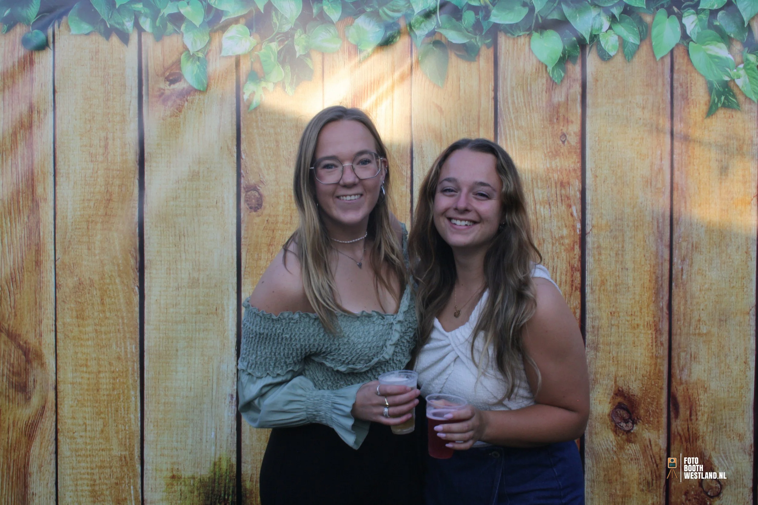 Fotoboothwestland.nl_feestweekkwintsheul-156.jpg