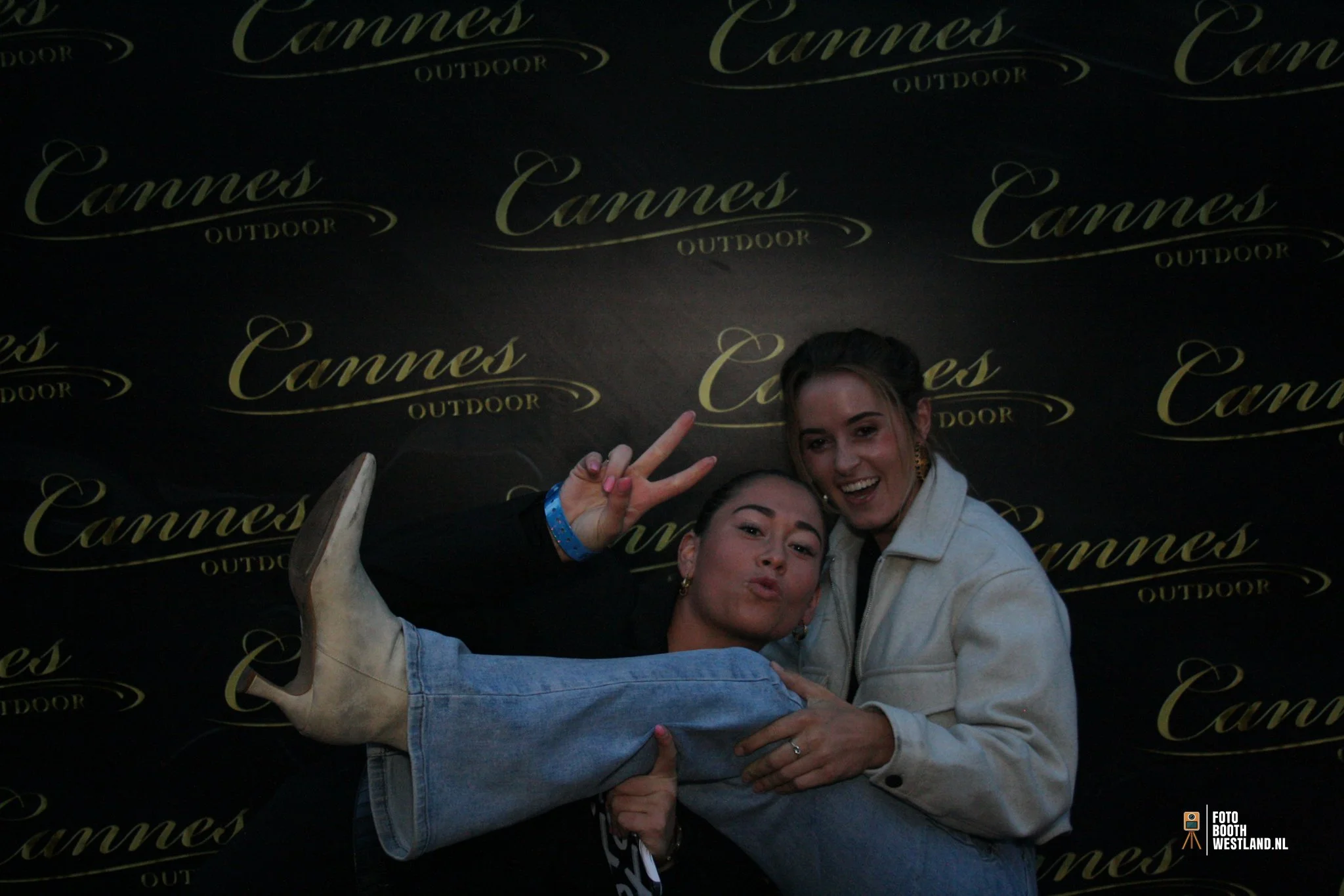 Fotoboothwesltand.nl - Cannes Outdoor-312.jpg