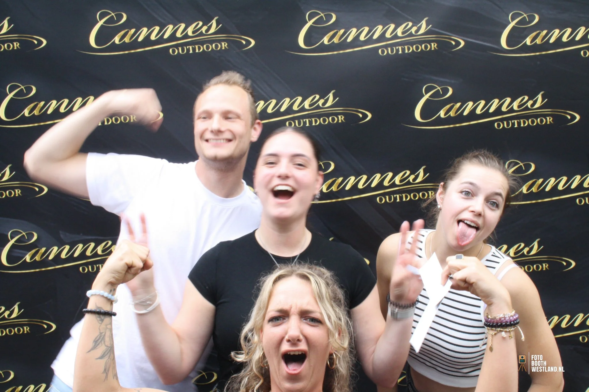 Fotoboothwesltand.nl - Cannes Outdoor-060.jpg