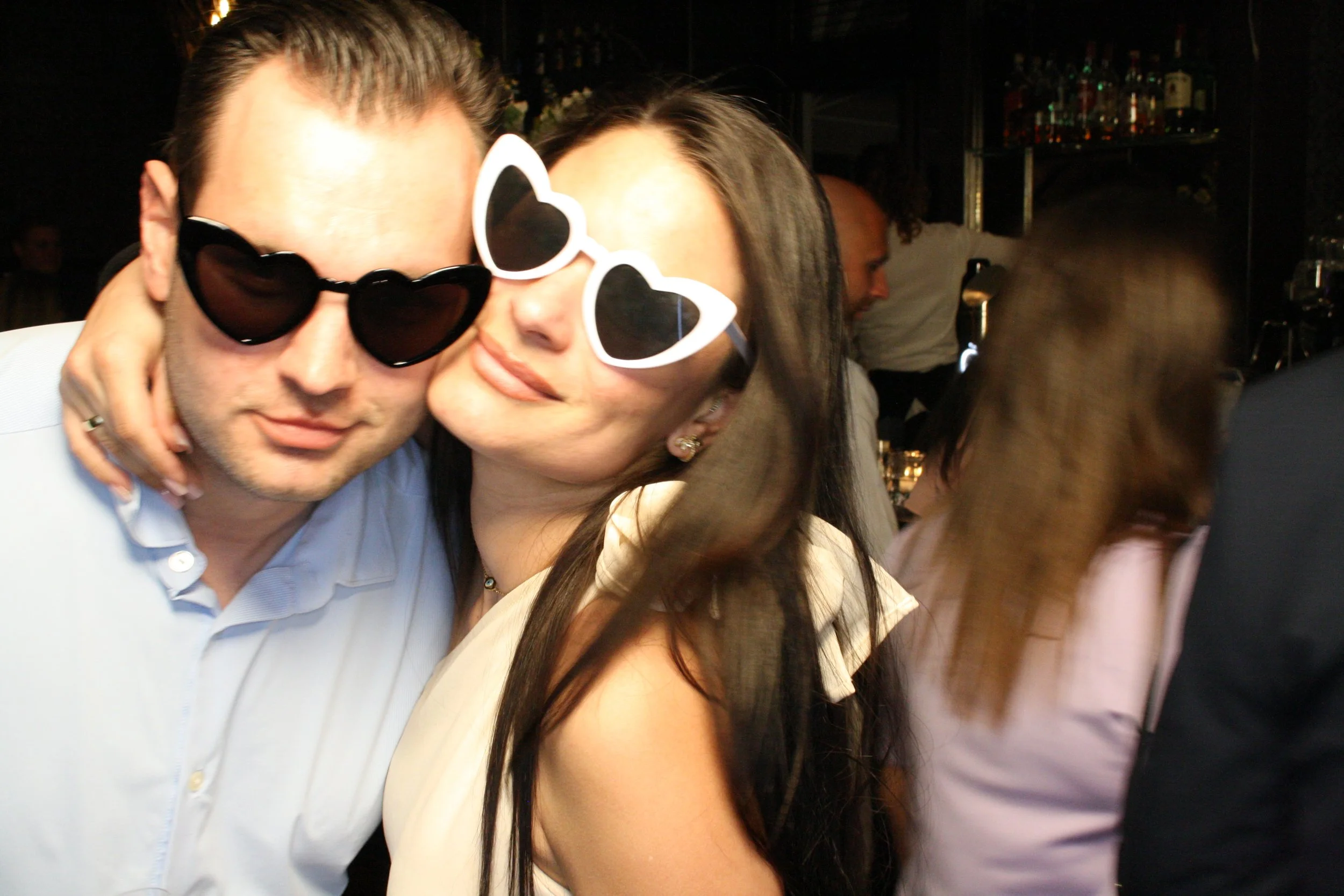 IMG_0151_20260501_213525.JPG