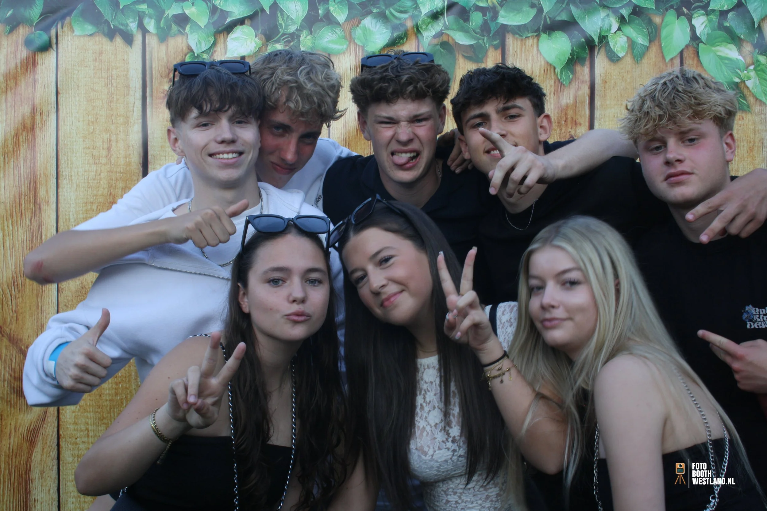 Fotoboothwestland.nl_feestweekkwintsheul-205.jpg