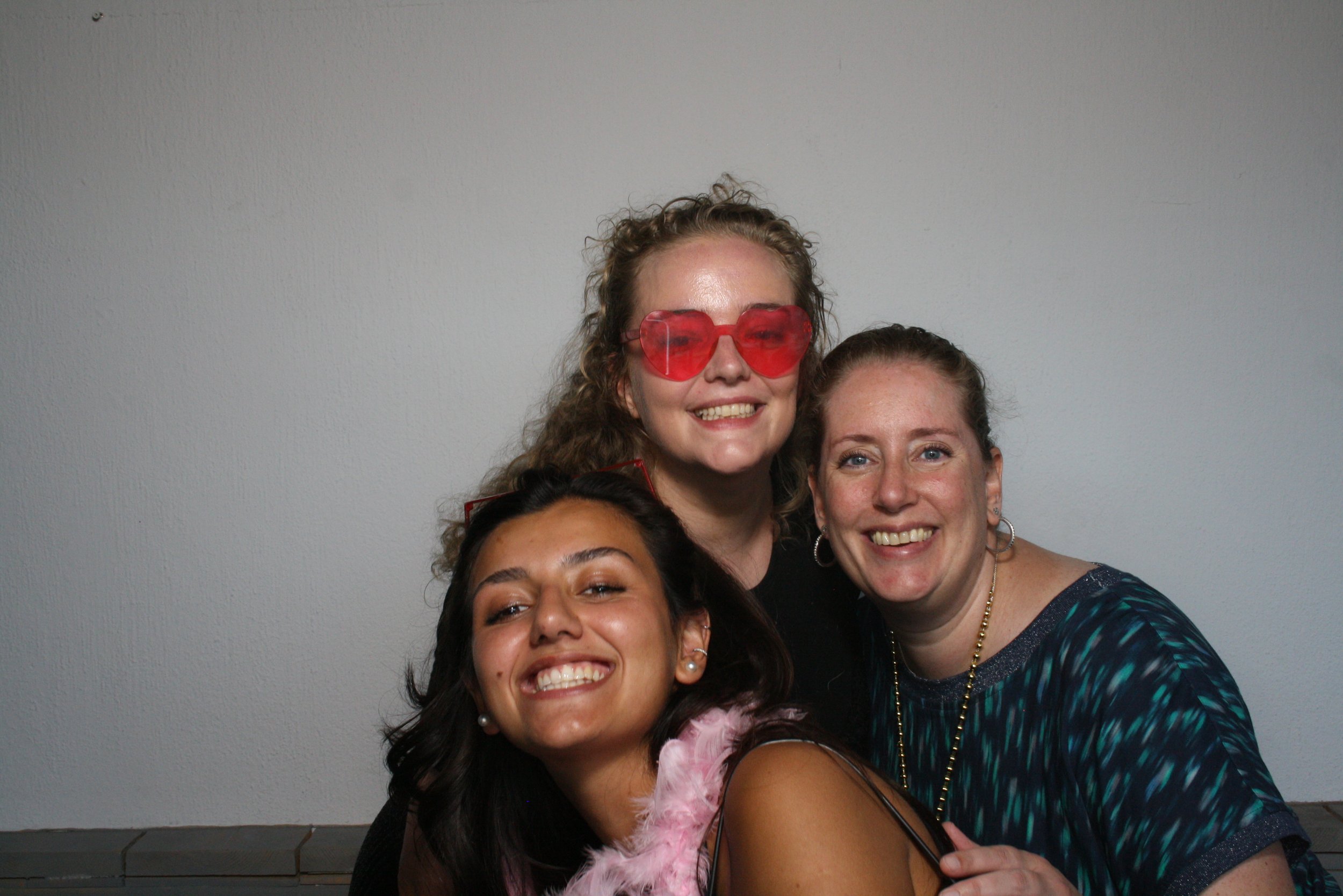 IMG_0263_20260710_213407.JPG
