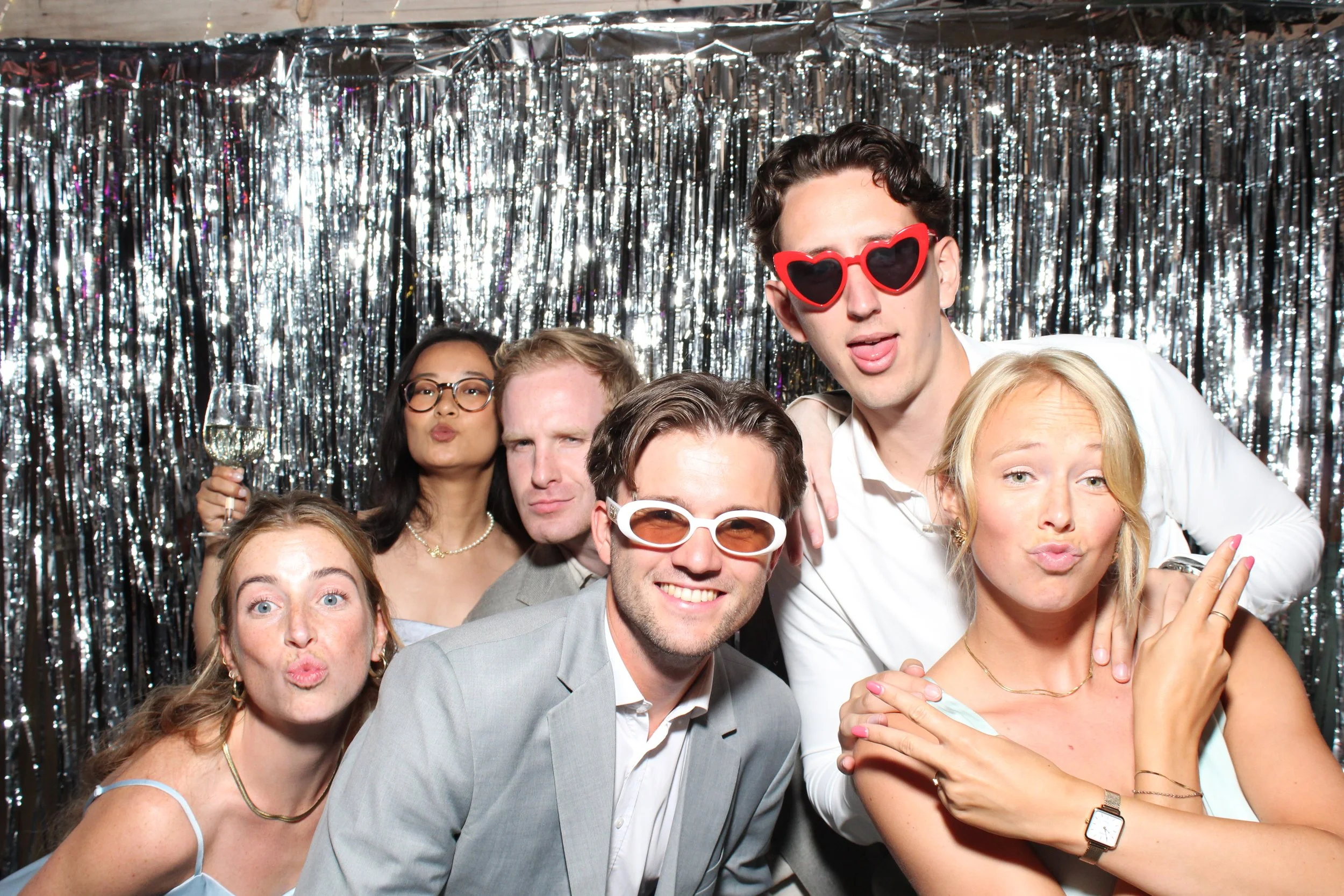 IMG_0107_20260724_215446.JPG