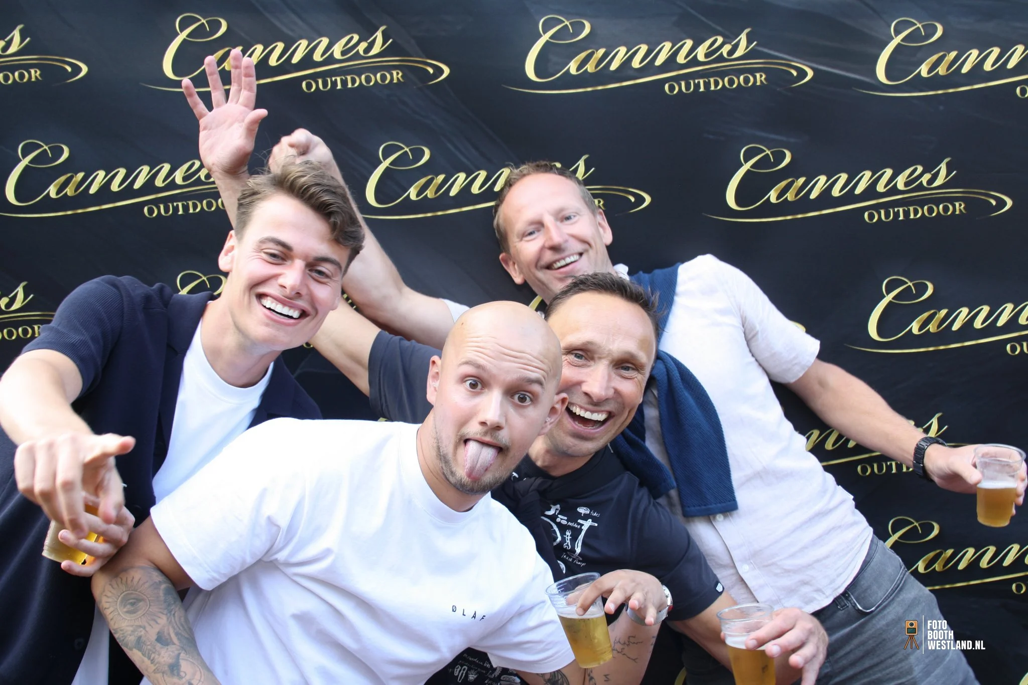 Fotoboothwesltand.nl - Cannes Outdoor-110.jpg