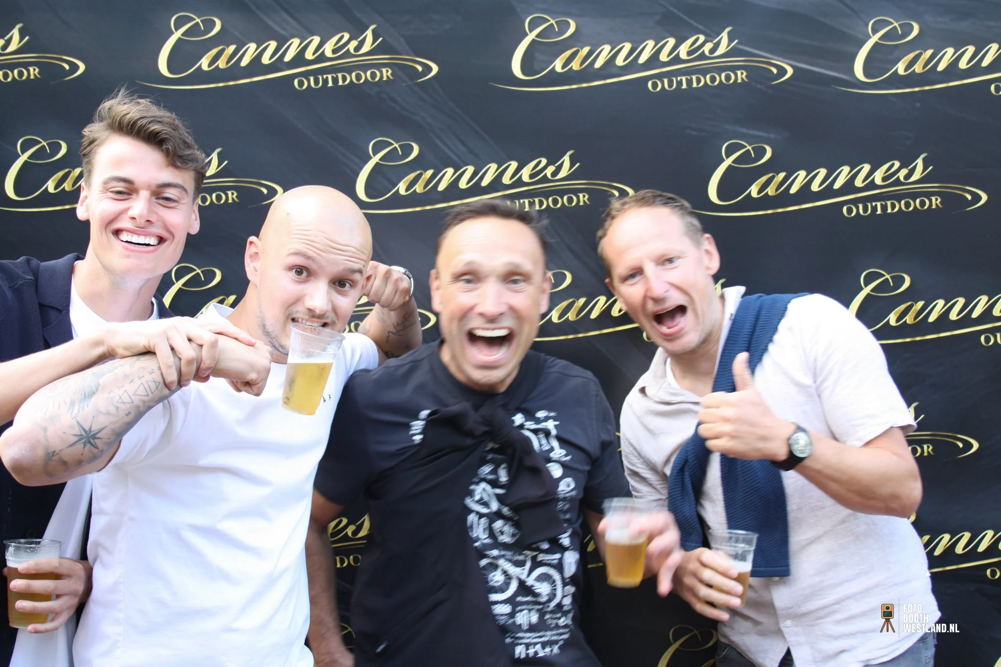 Fotoboothwesltand.nl - Cannes Outdoor-109.jpg