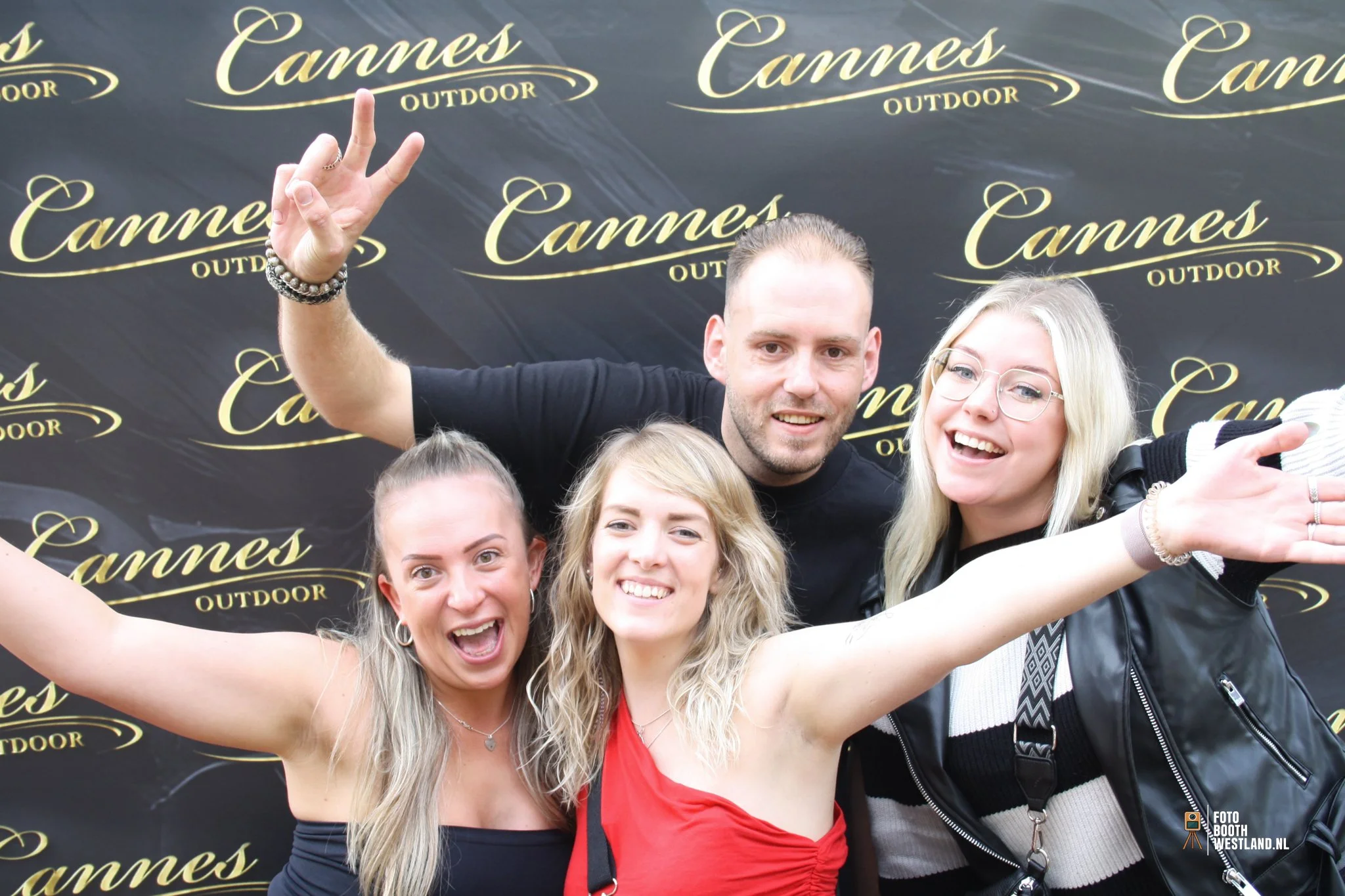 Fotoboothwesltand.nl - Cannes Outdoor-143.jpg