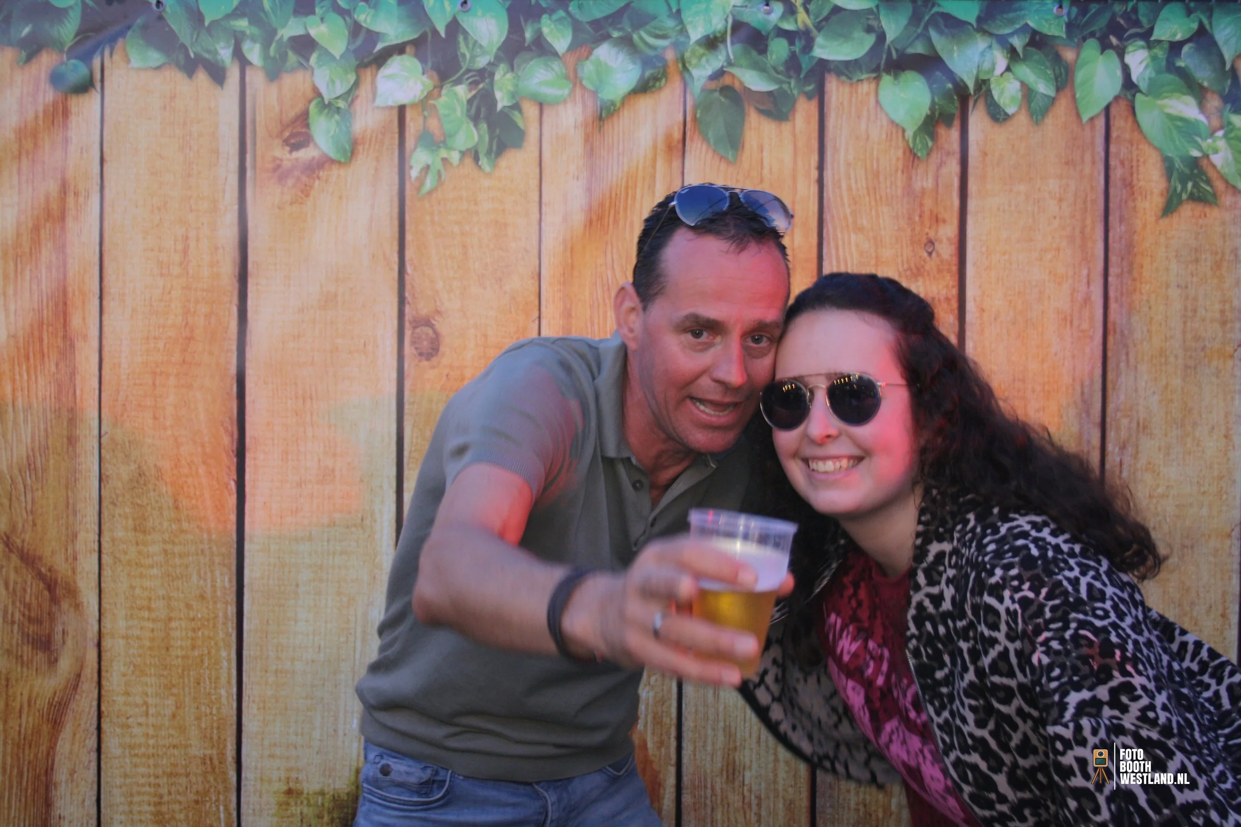 Fotoboothwestland.nl_feestweekkwintsheul-390.jpg