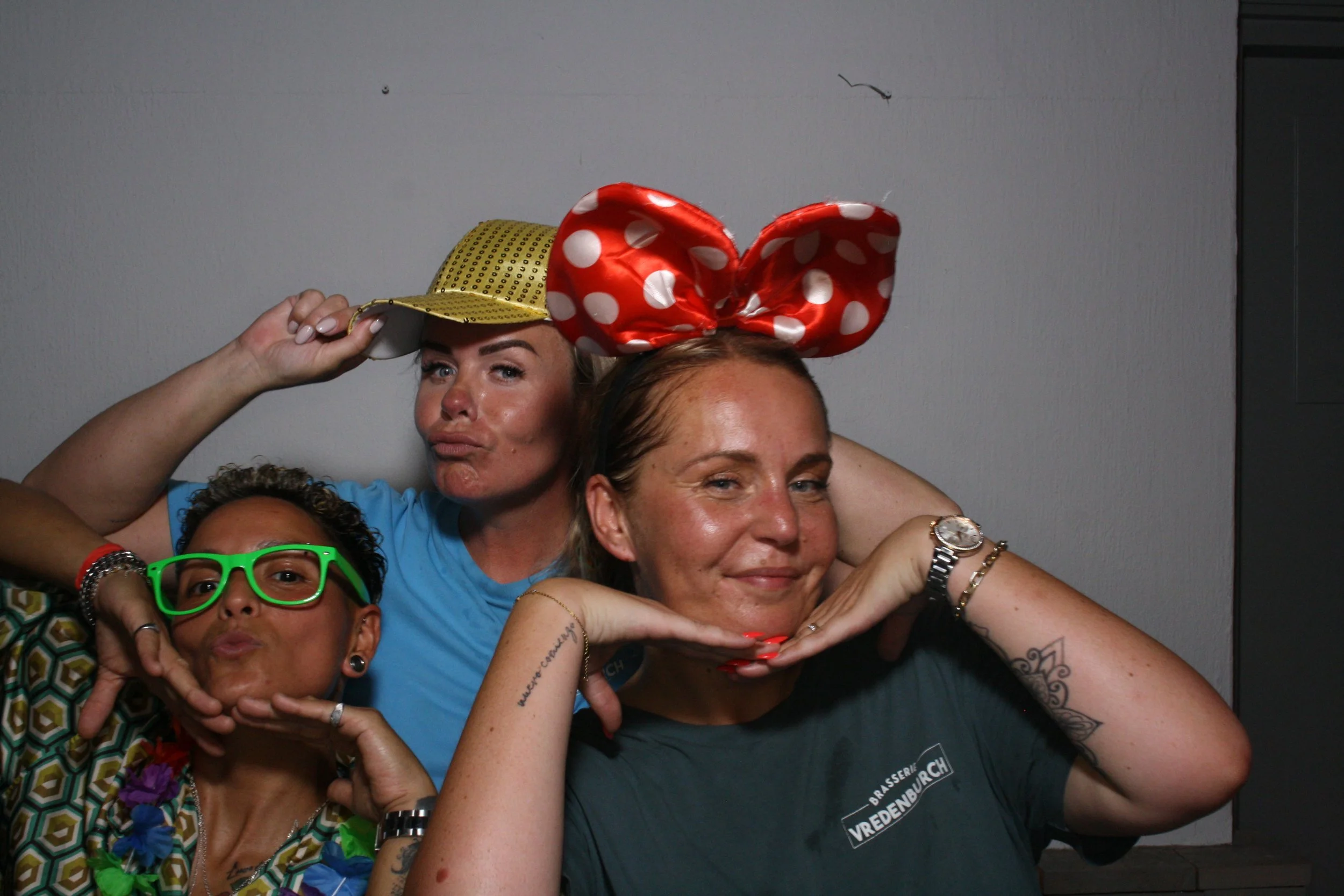 IMG_0391_20260710_224202.JPG