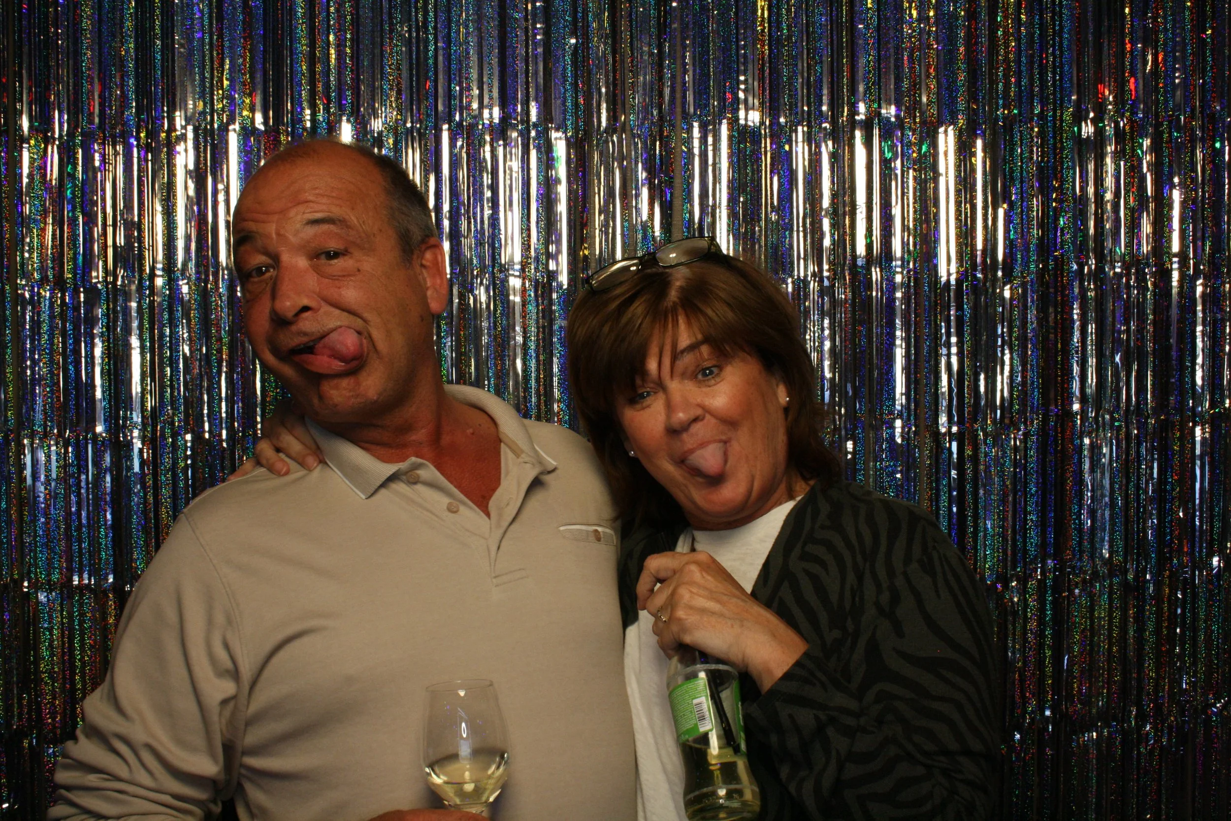IMG_0140_20260513_222745.JPG