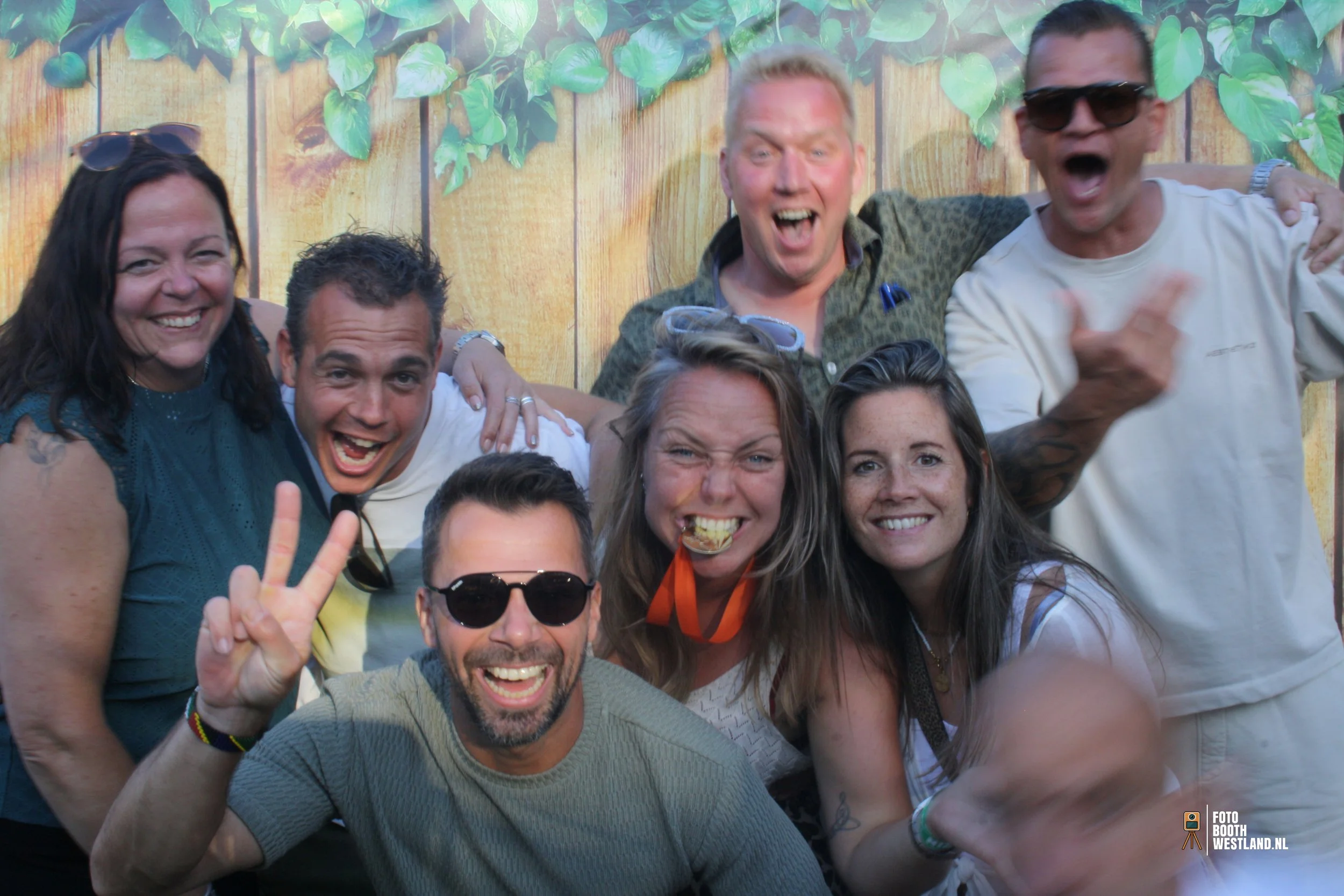 Fotoboothwestland.nl_feestweekkwintsheul-009.jpg