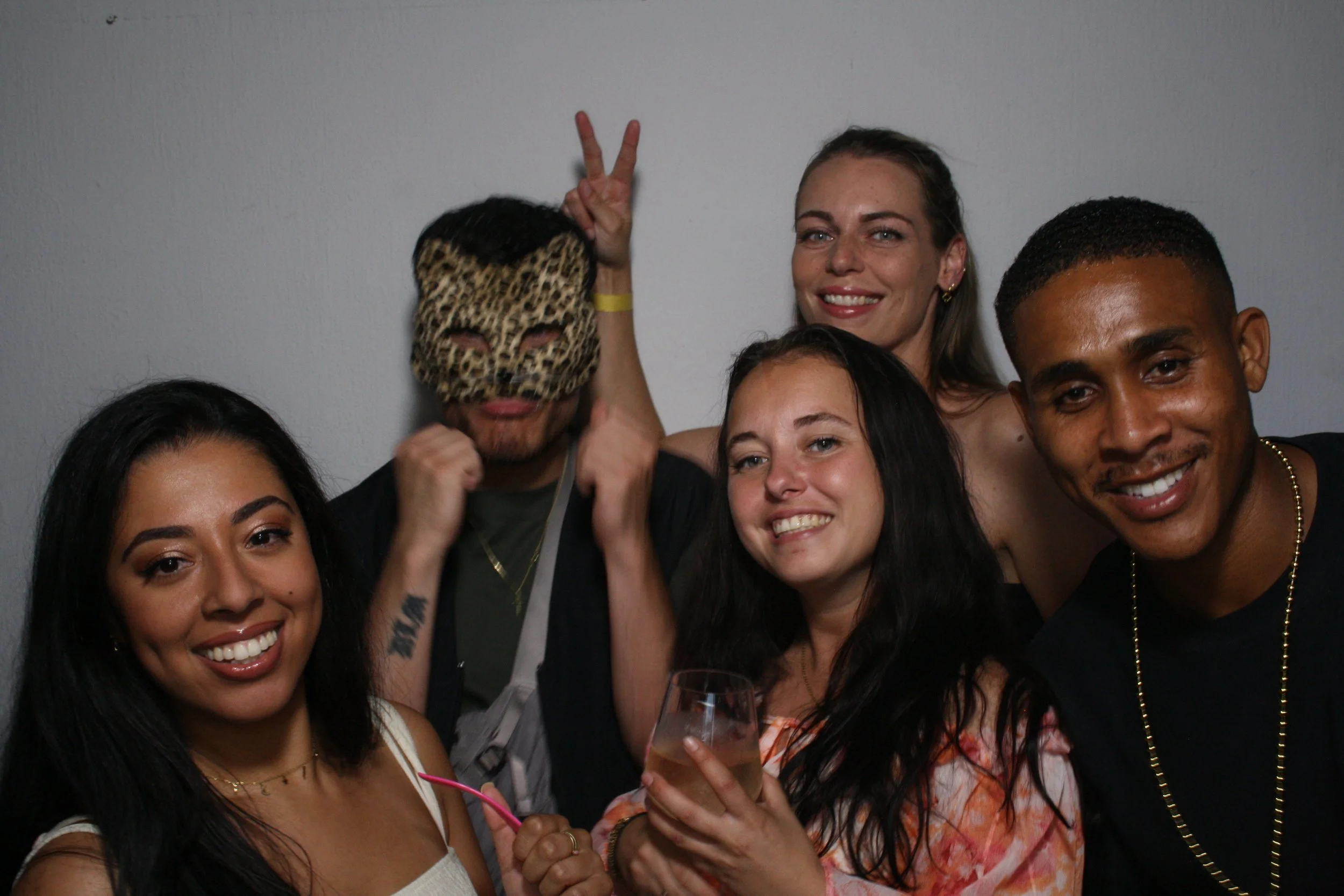 IMG_0309_20260710_215737.JPG