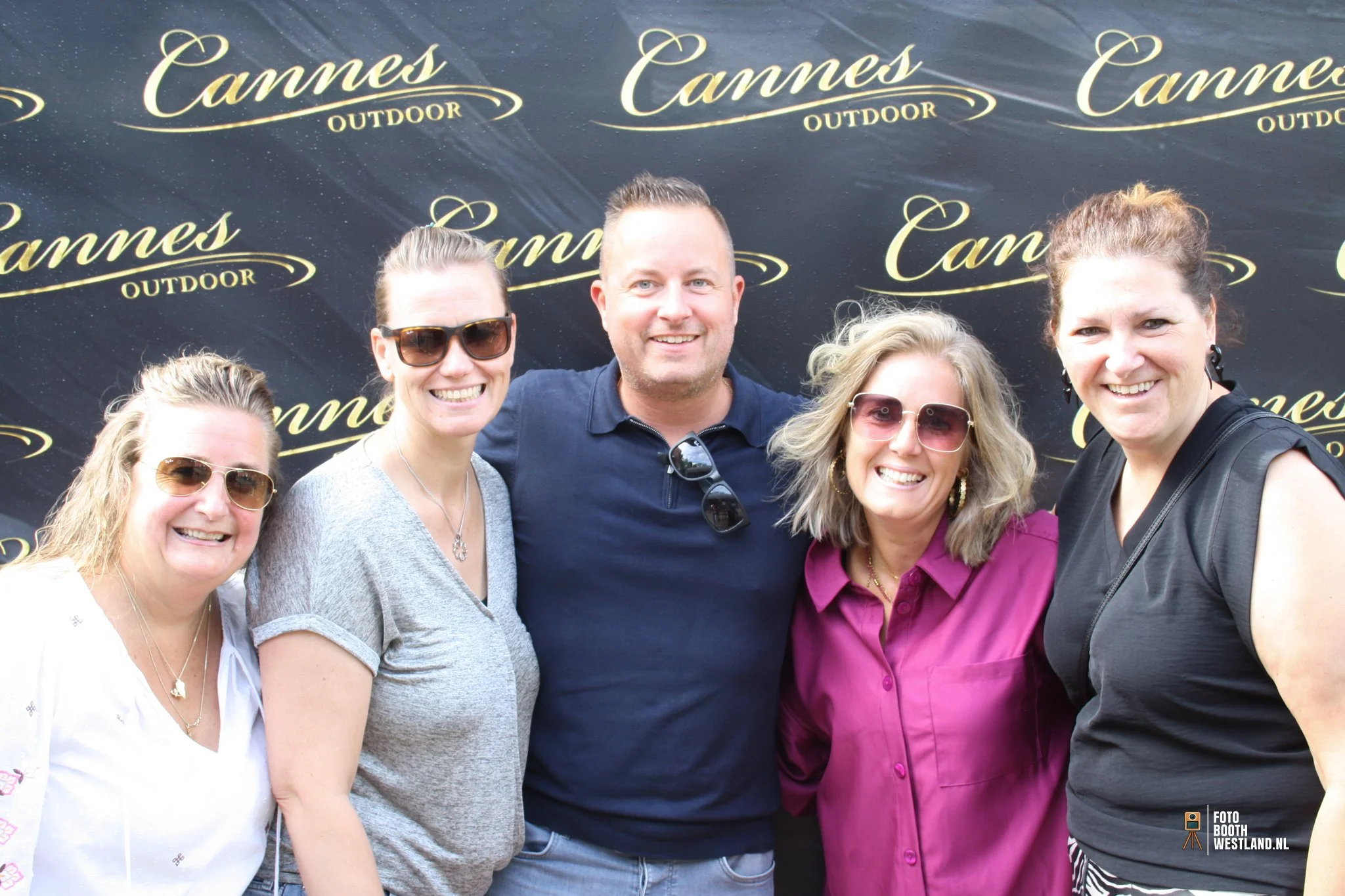Fotoboothwesltand.nl - Cannes Outdoor-013.jpg