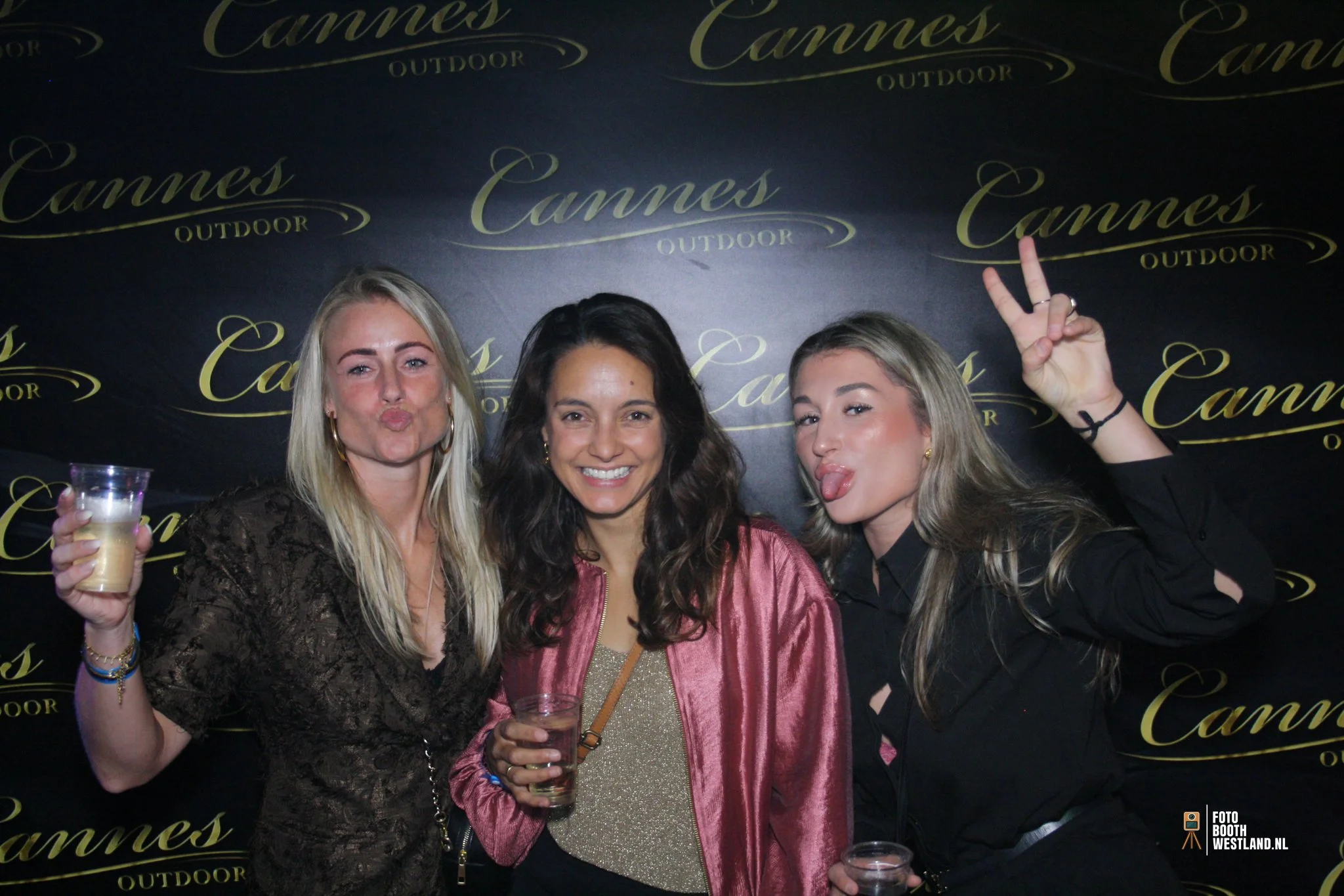 Fotoboothwesltand.nl - Cannes Outdoor-374.jpg