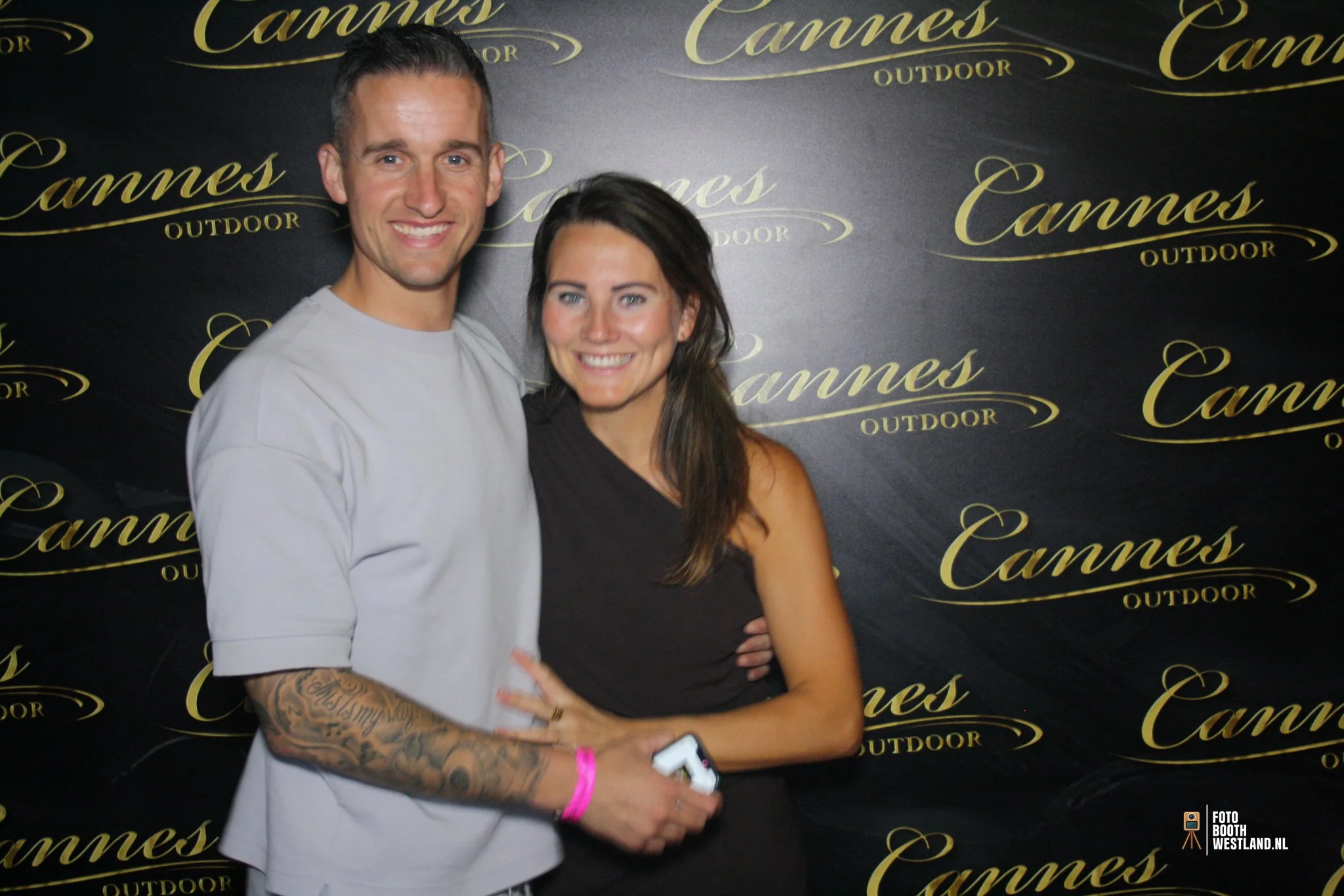Fotoboothwesltand.nl - Cannes Outdoor-445.jpg