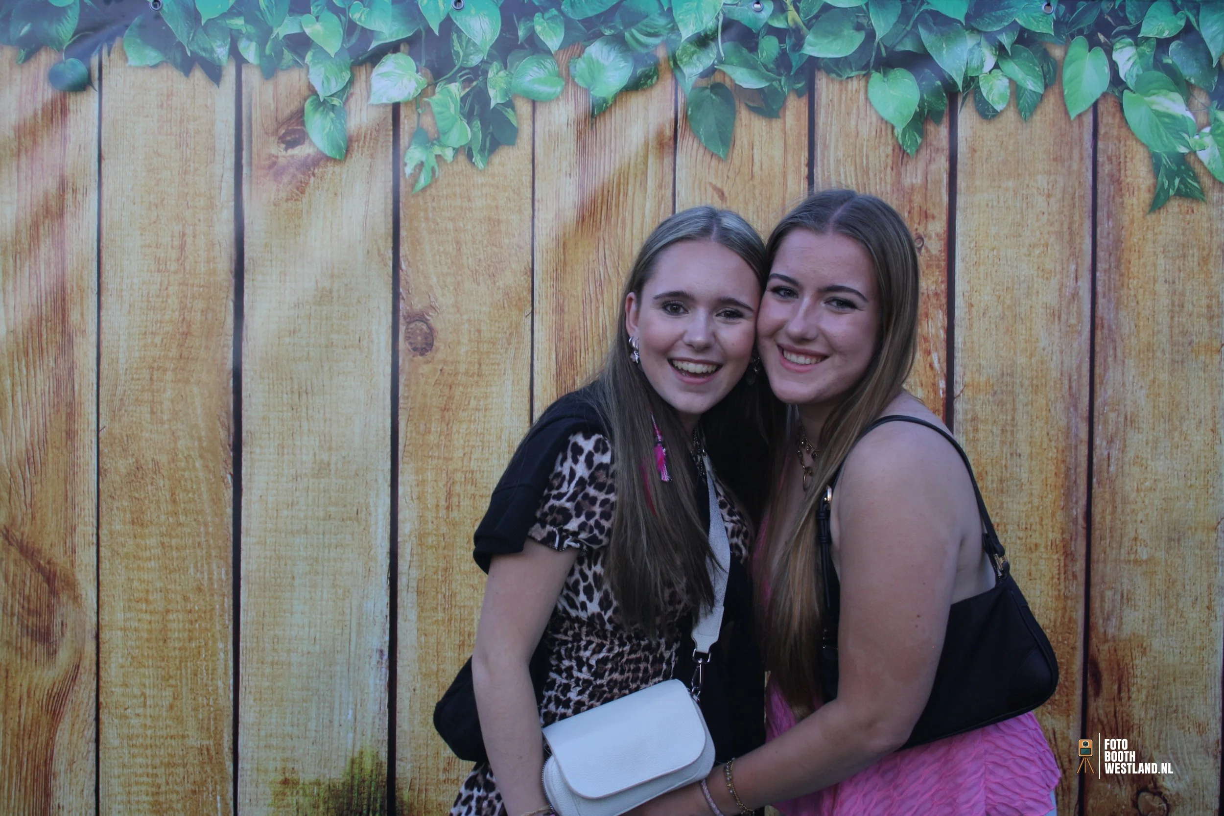 Fotoboothwestland.nl_feestweekkwintsheul-339.jpg