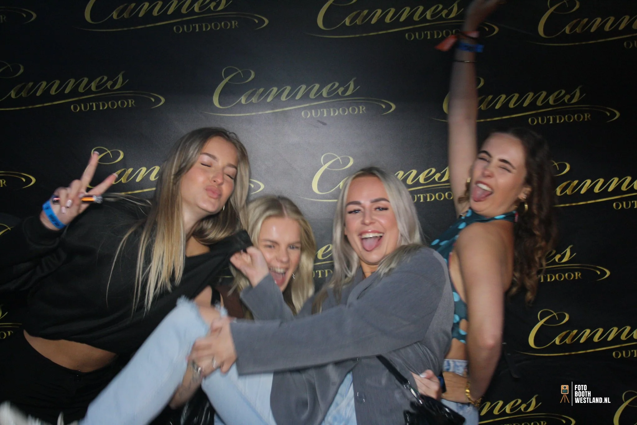 Fotoboothwesltand.nl - Cannes Outdoor-348.jpg
