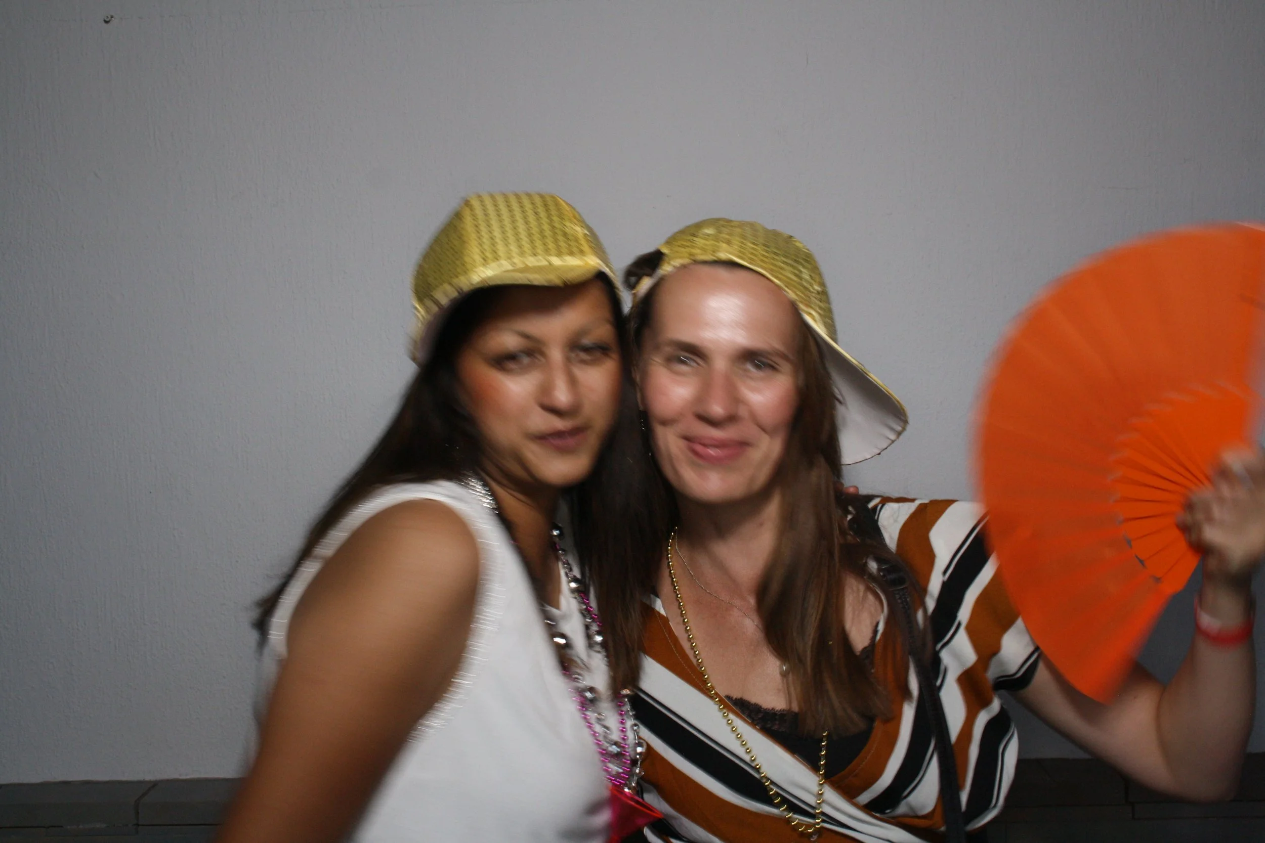 IMG_0302_20260710_215442.JPG