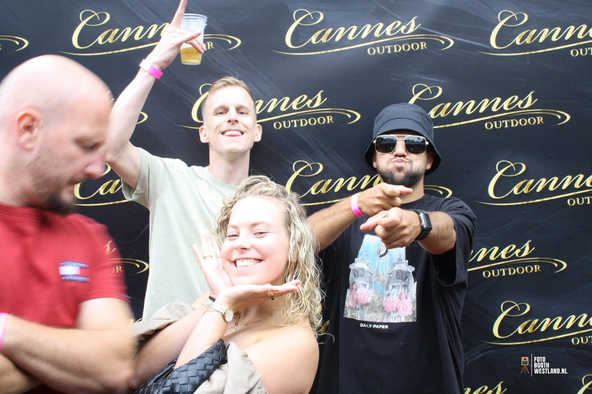 Fotoboothwesltand.nl - Cannes Outdoor-028.jpg