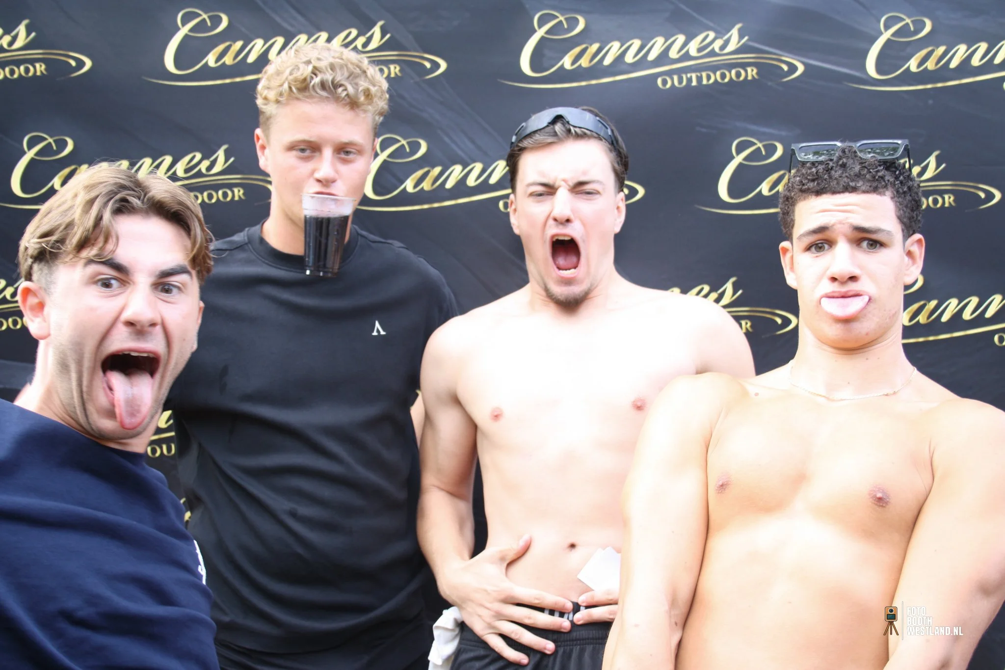 Fotoboothwesltand.nl - Cannes Outdoor-123.jpg