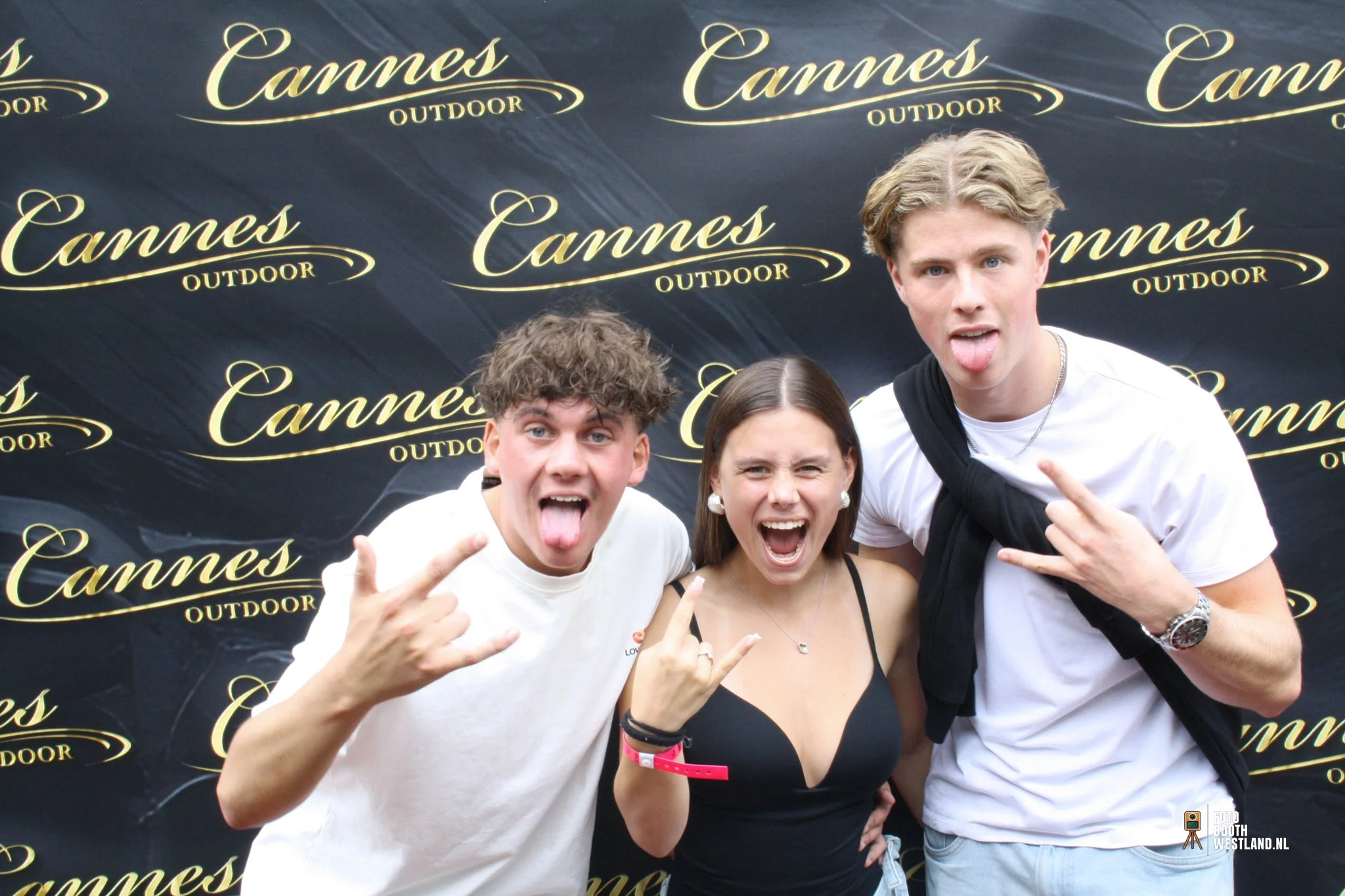 Fotoboothwesltand.nl - Cannes Outdoor-068.jpg