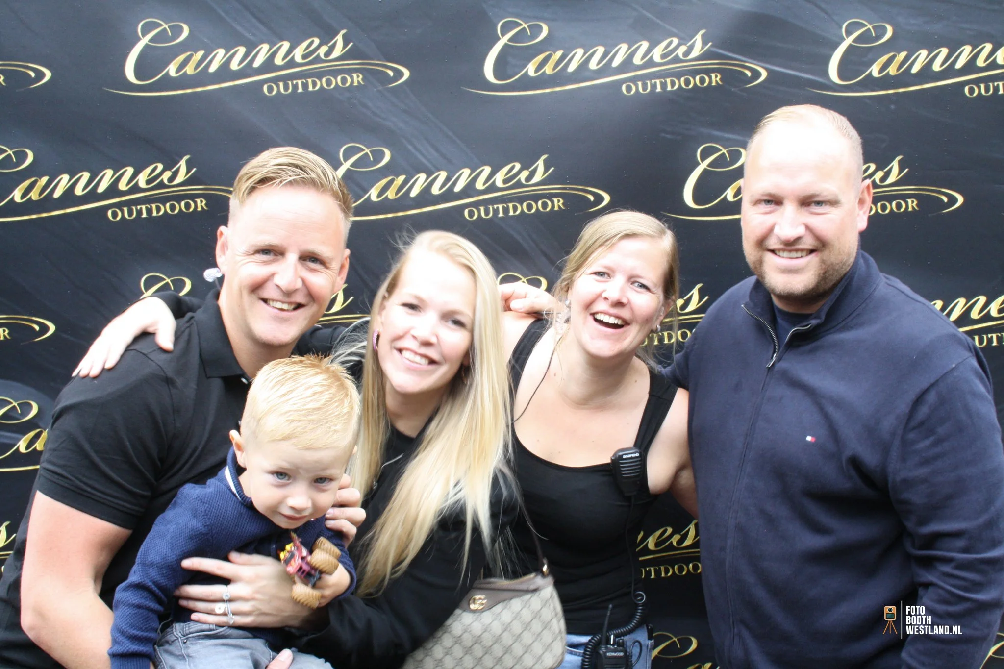 Fotoboothwesltand.nl - Cannes Outdoor-033.jpg