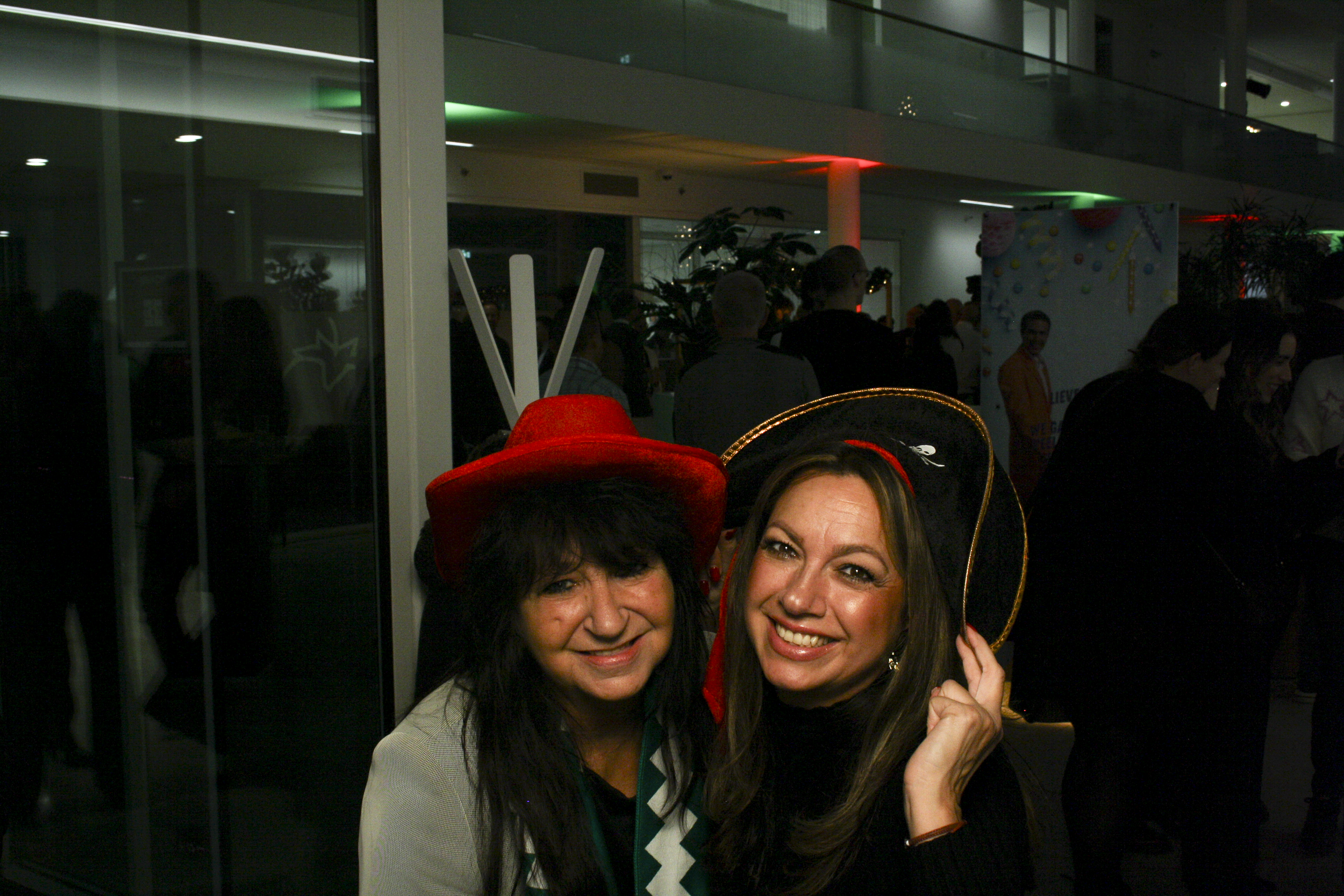 Gemeente Westland-102.png