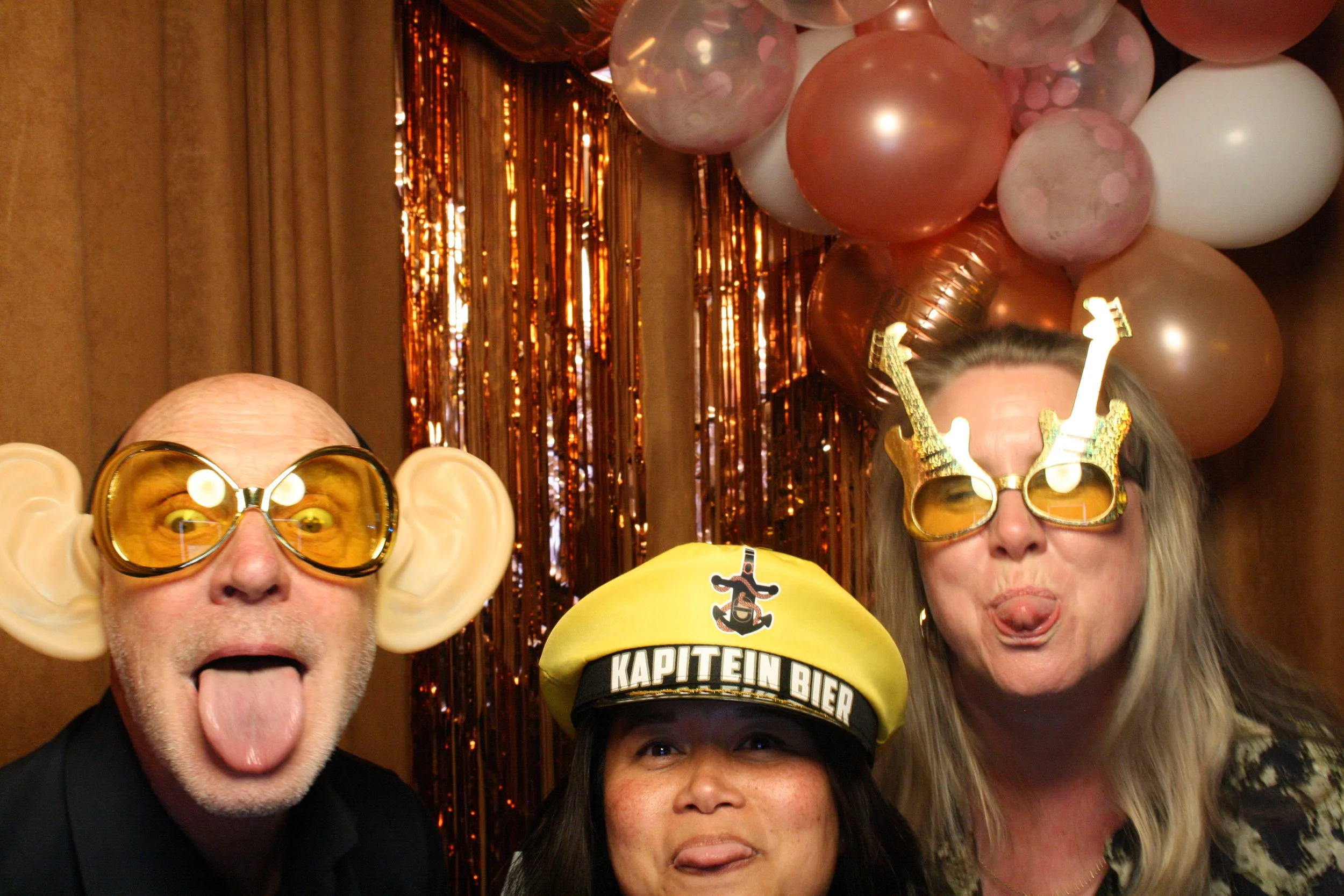 IMG_0006_20260606_220102.JPG