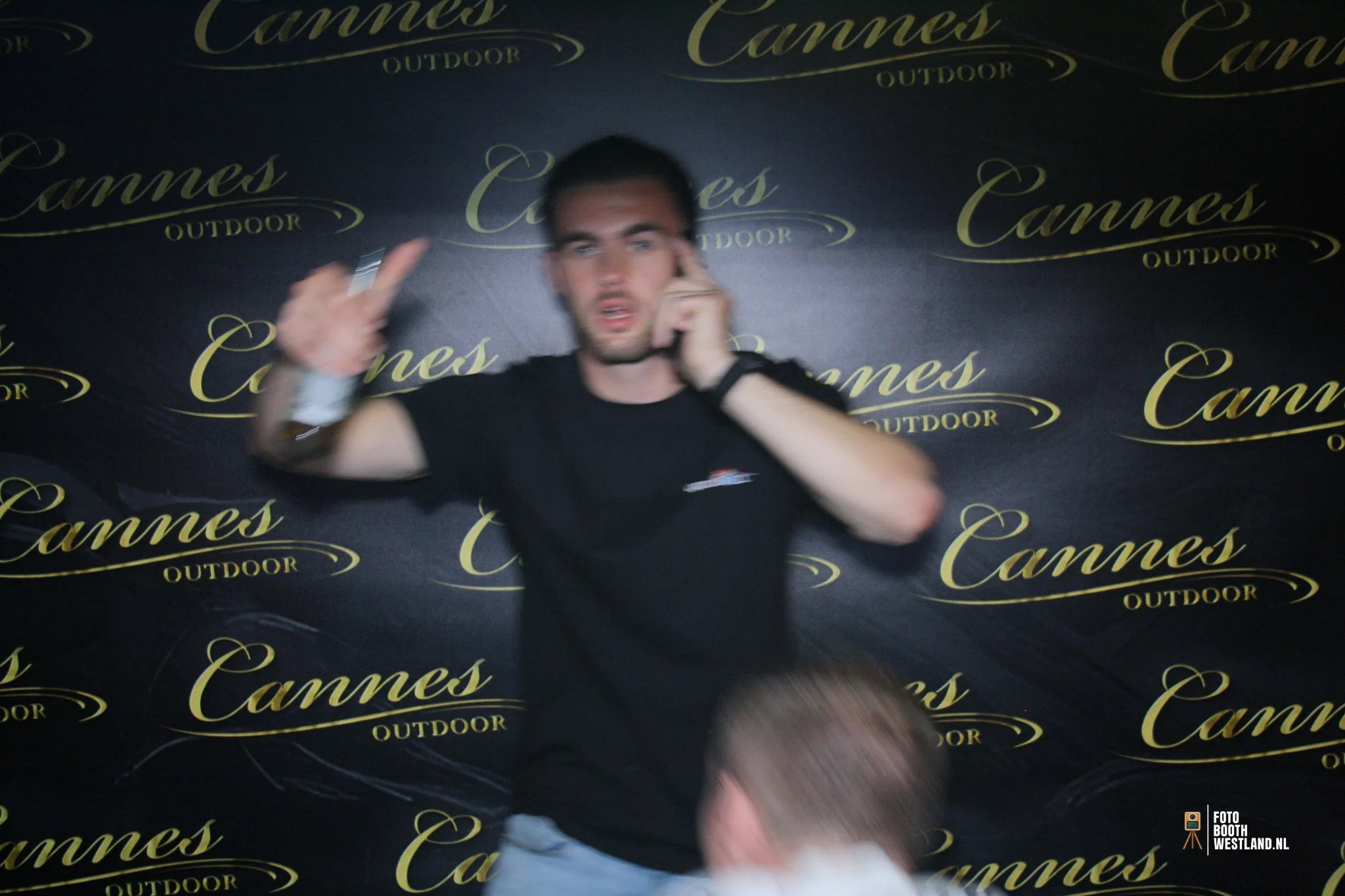 Fotoboothwesltand.nl - Cannes Outdoor-377.jpg
