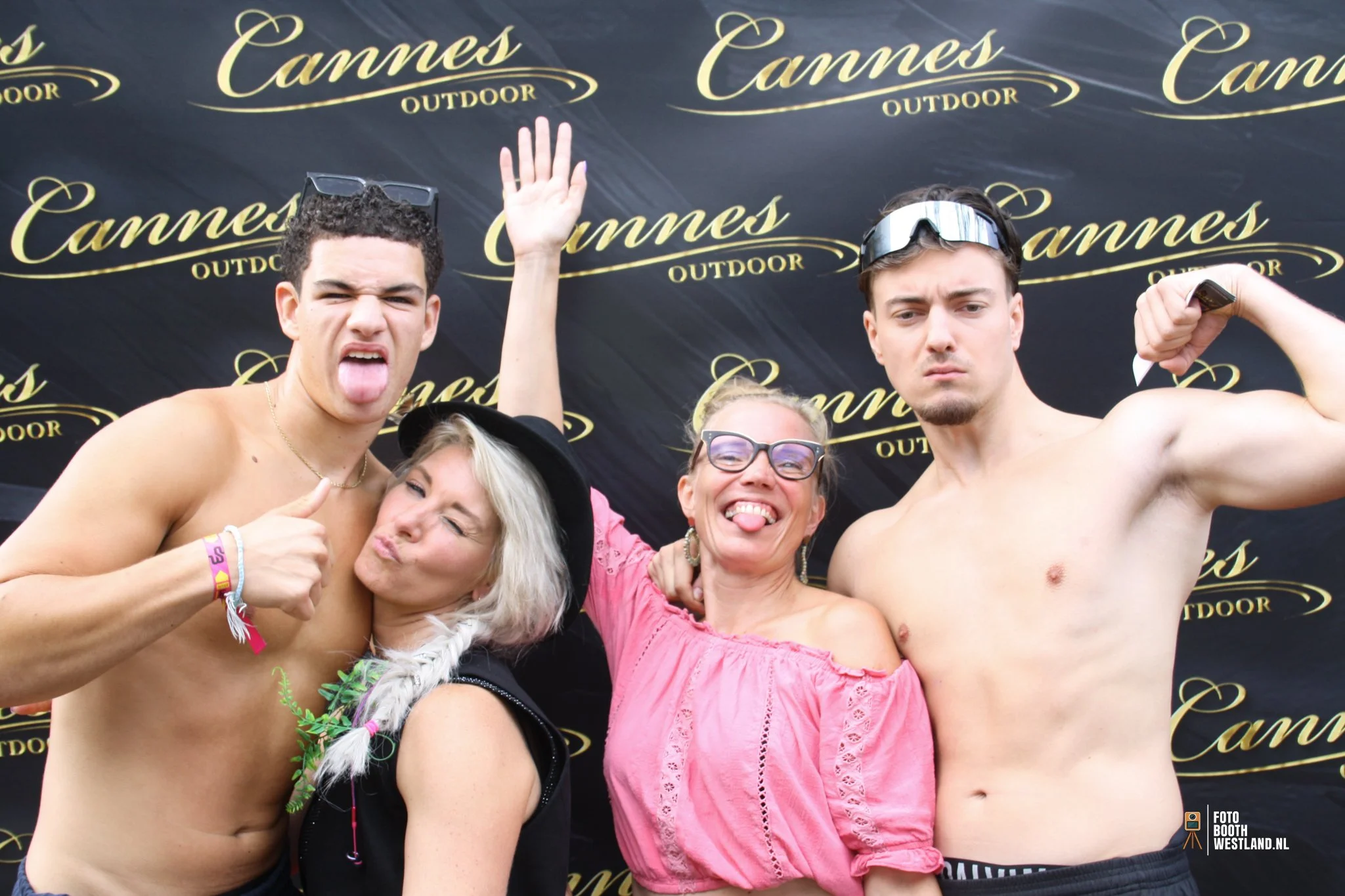 Fotoboothwesltand.nl - Cannes Outdoor-132.jpg