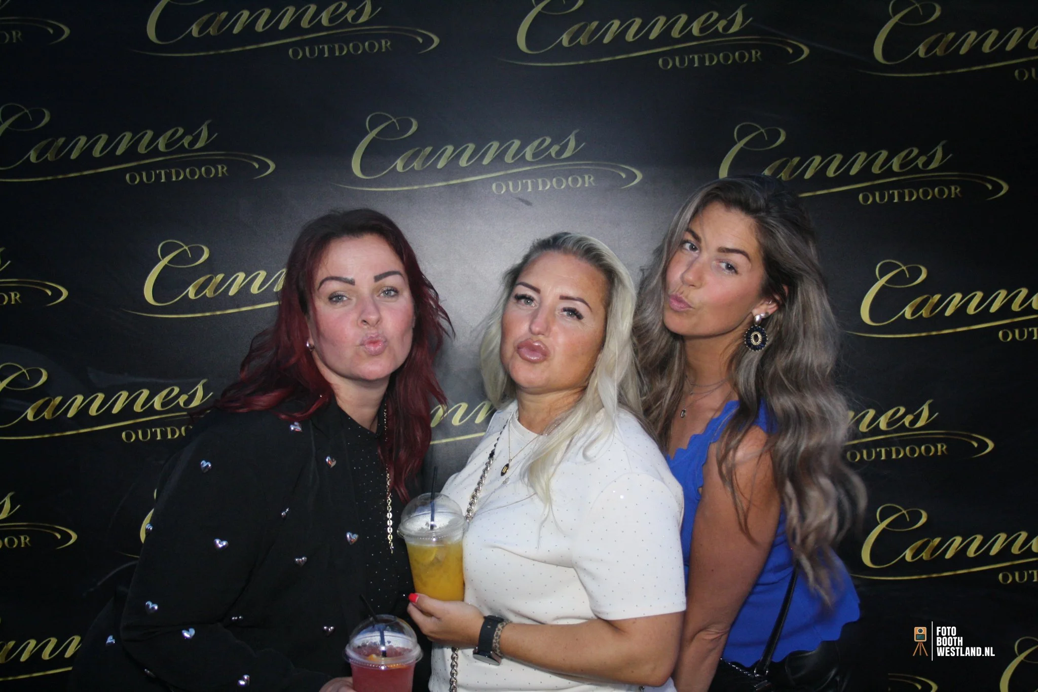 Fotoboothwesltand.nl - Cannes Outdoor-338.jpg